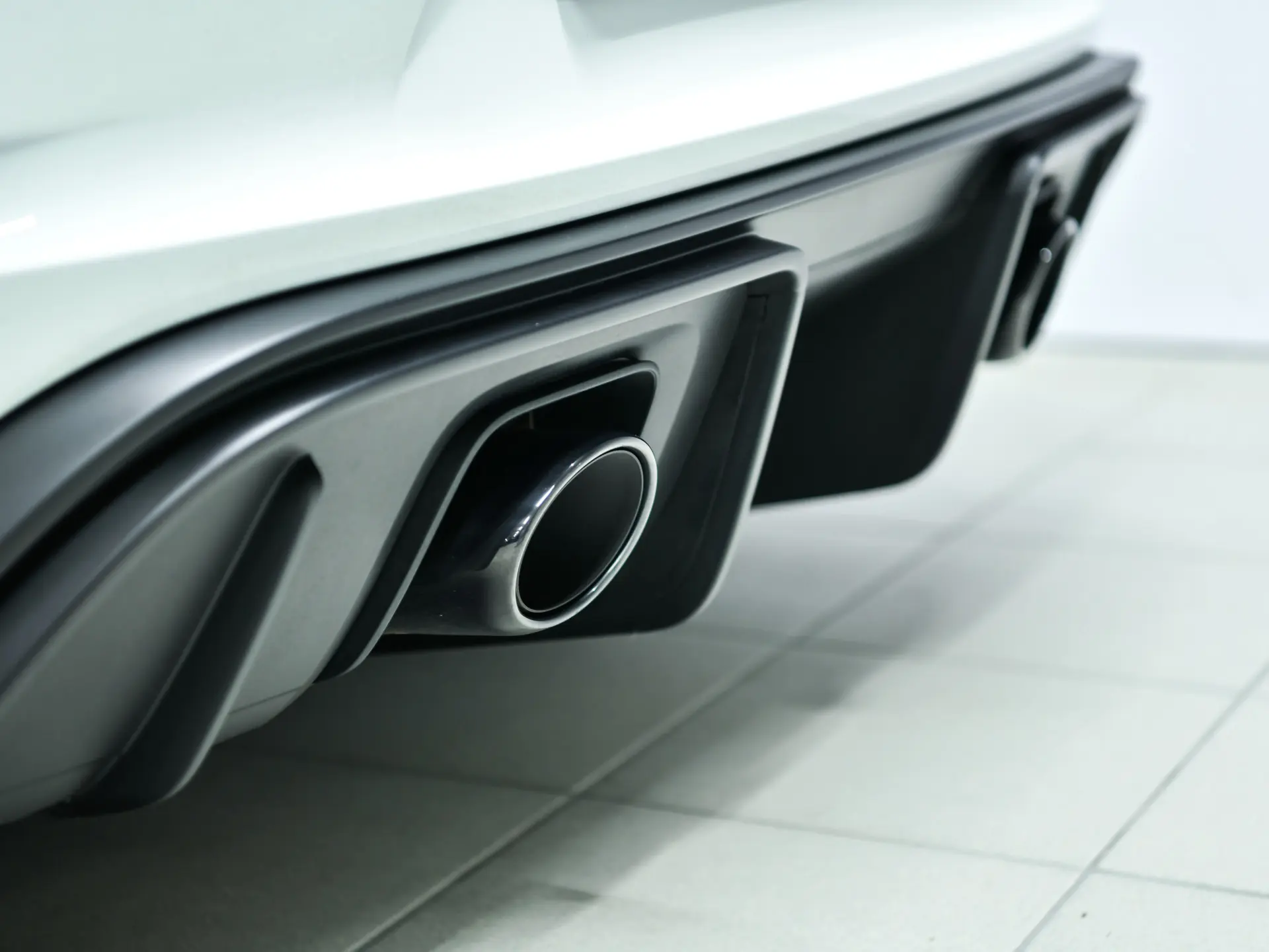 718 Boxster Spyder RS