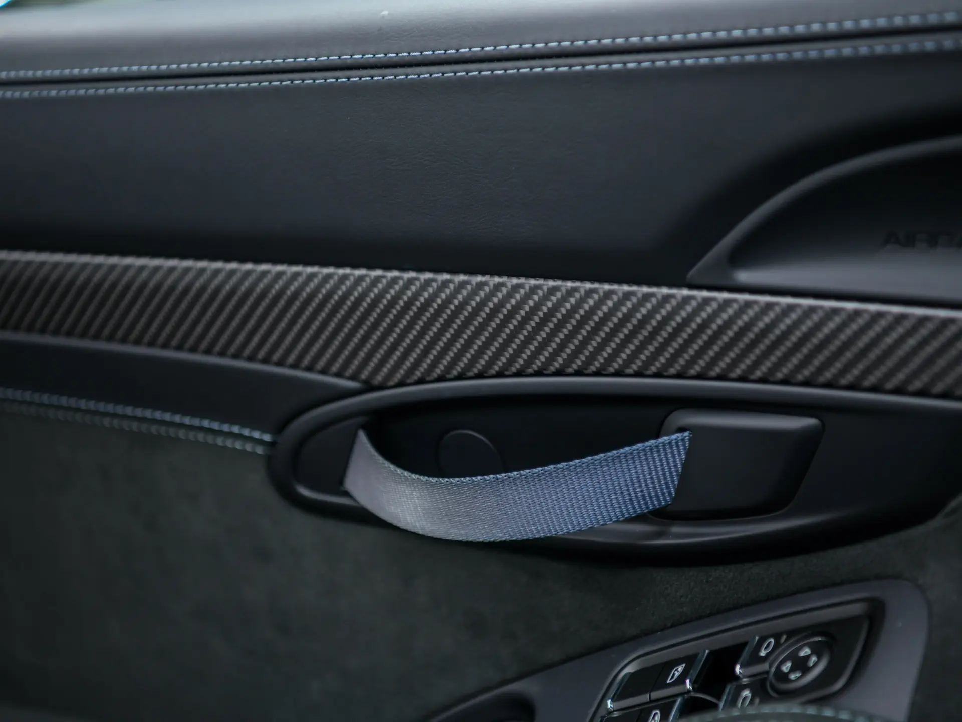 718 Boxster Spyder RS