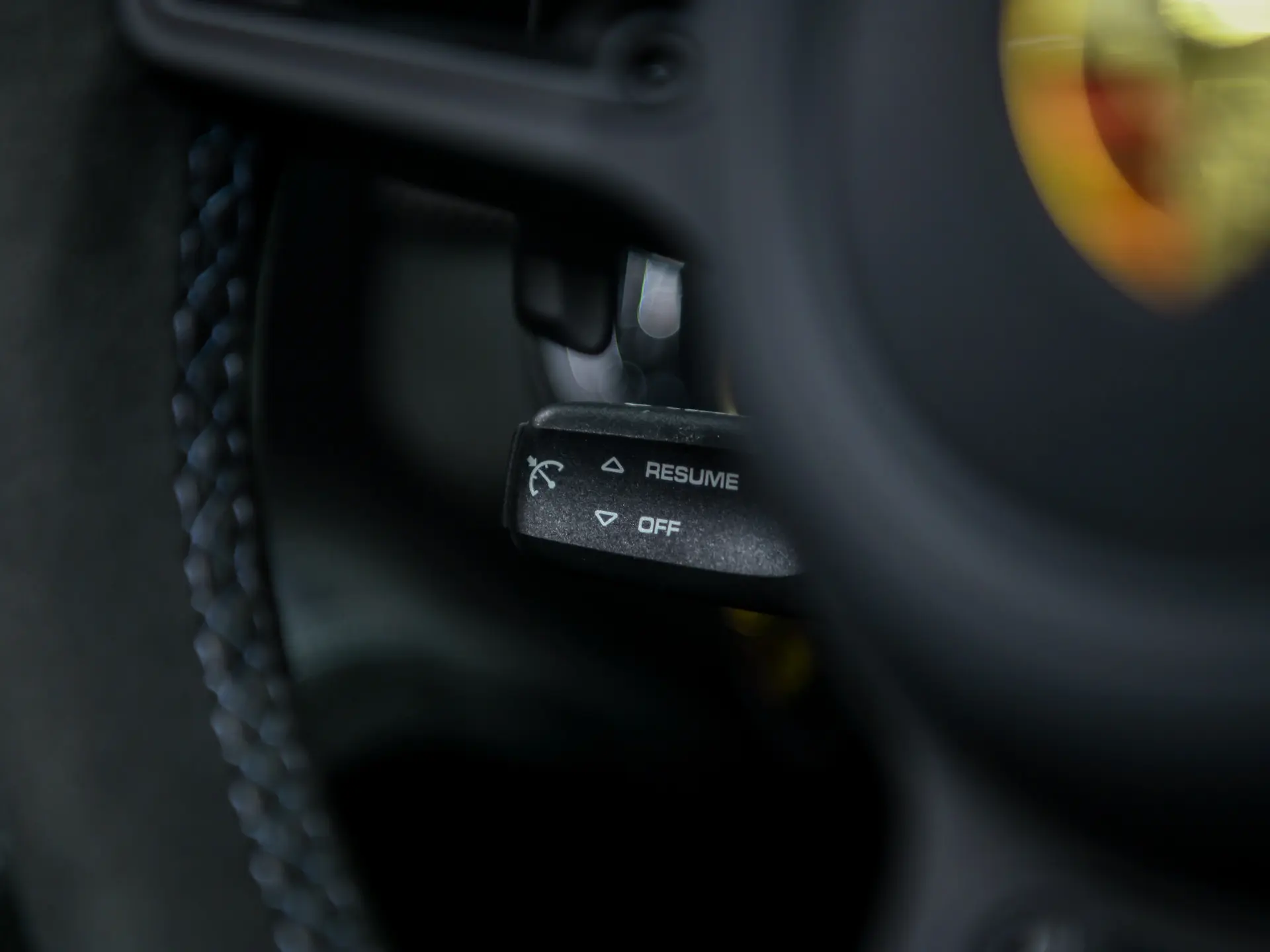 718 Boxster Spyder RS