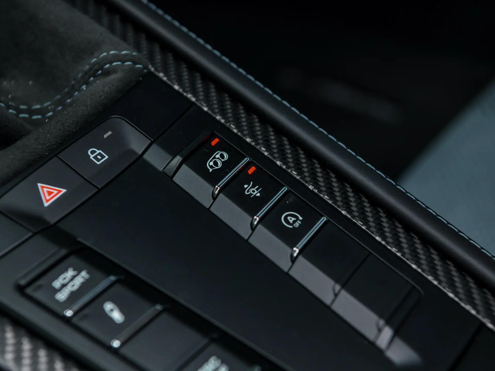 718 Boxster Spyder RS