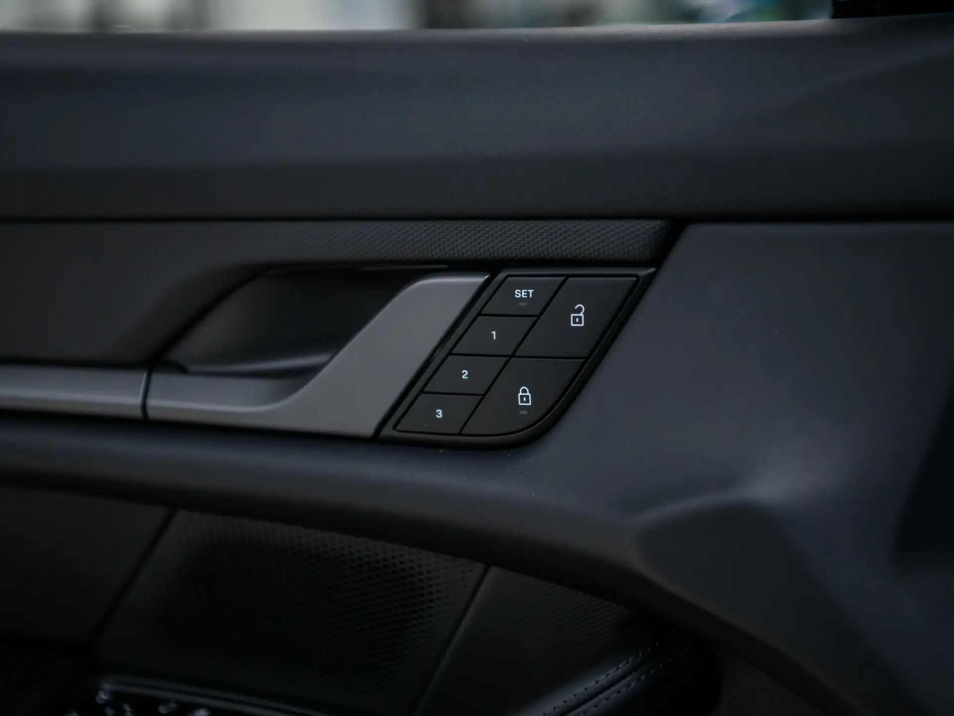 Taycan 4 Cross Turismo