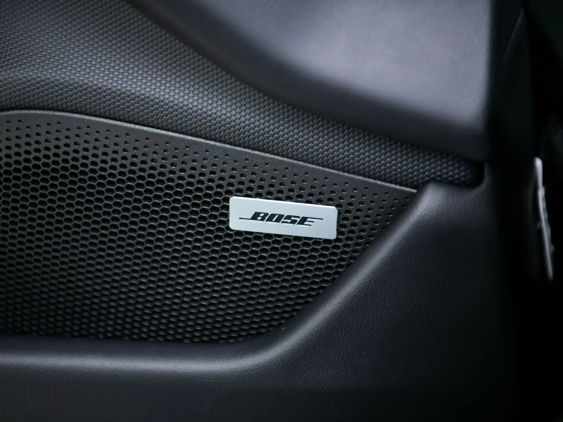 Taycan 4 Cross Turismo