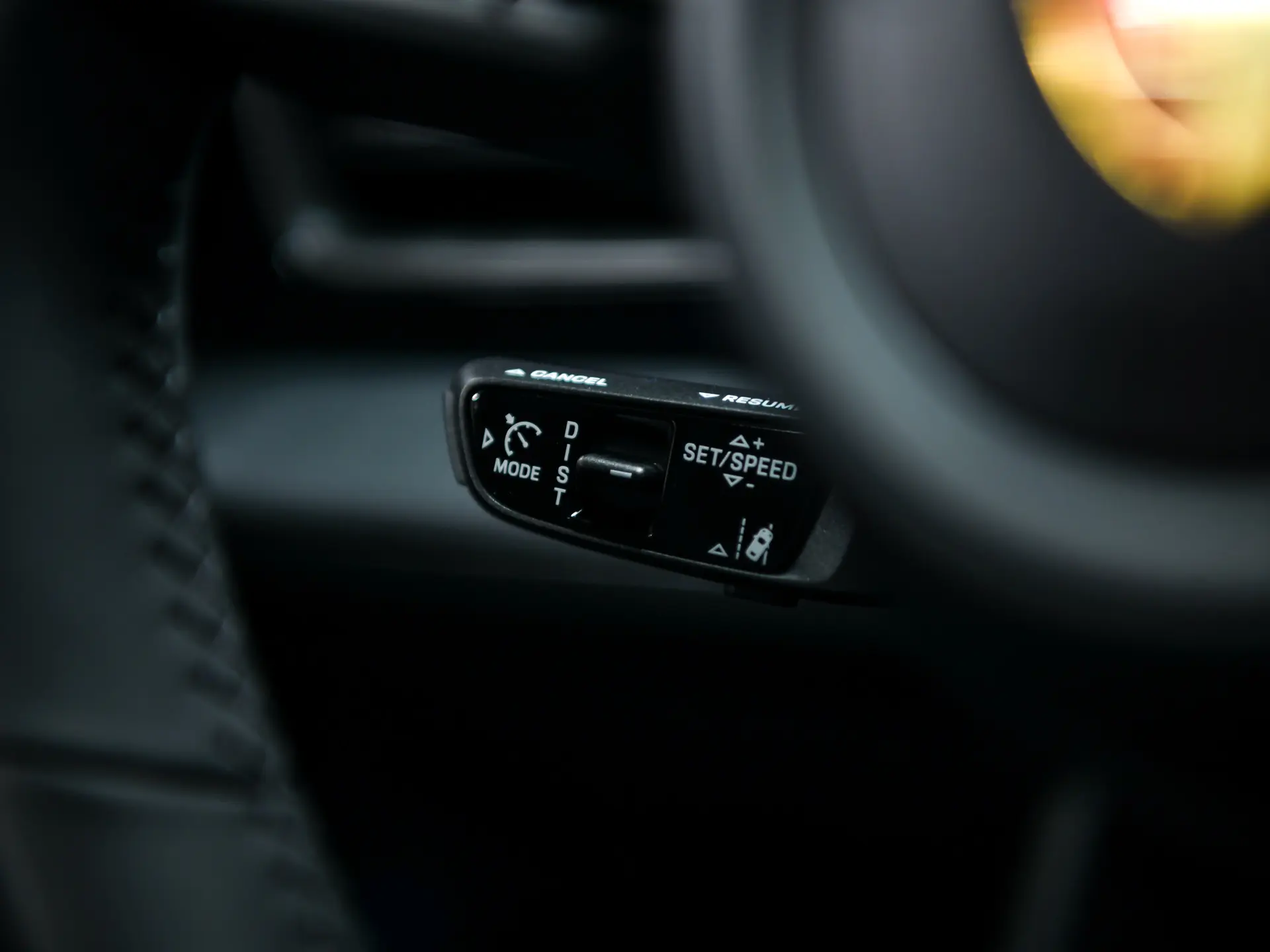 Taycan 4 Cross Turismo