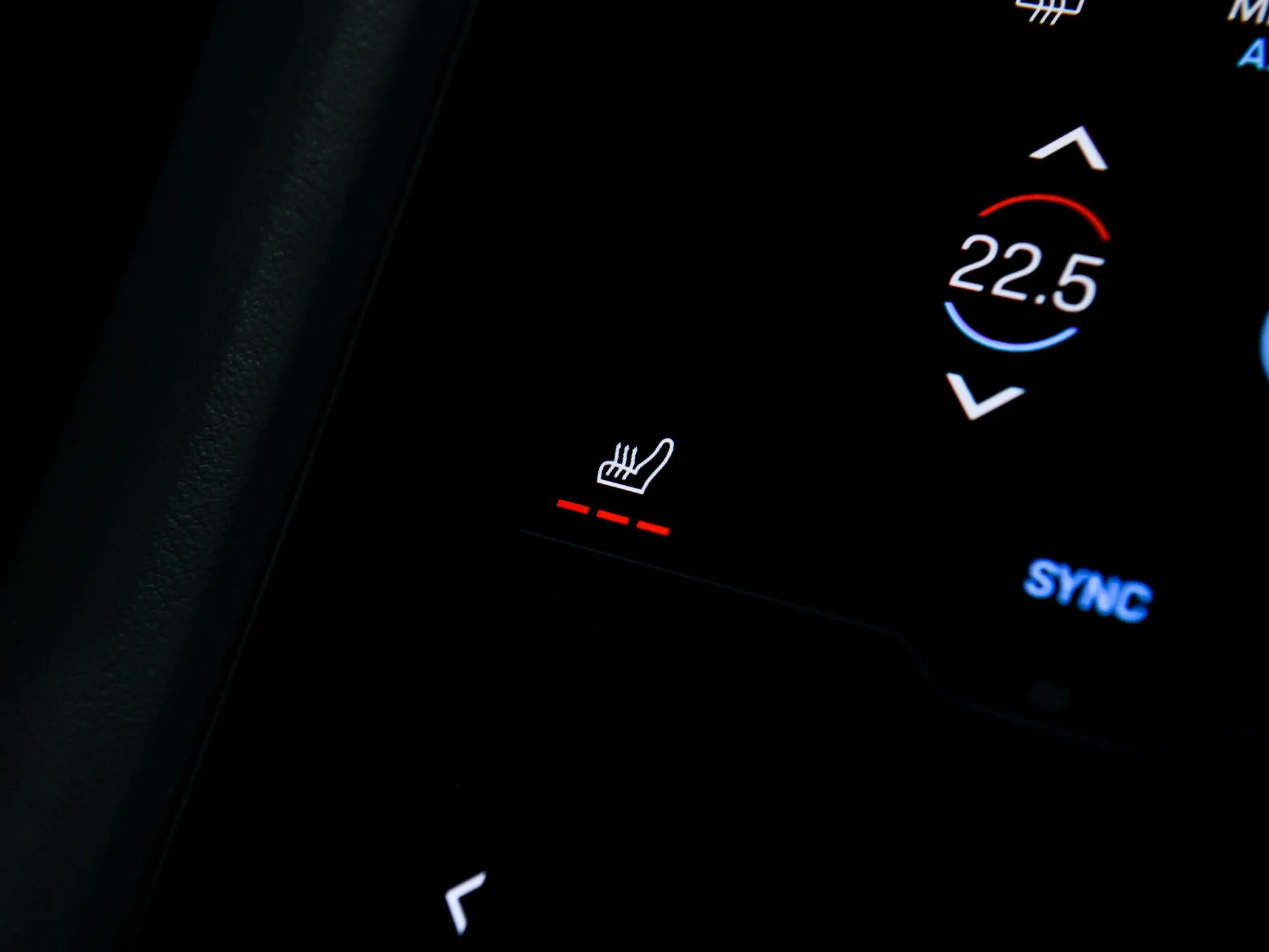 Taycan 4 Cross Turismo