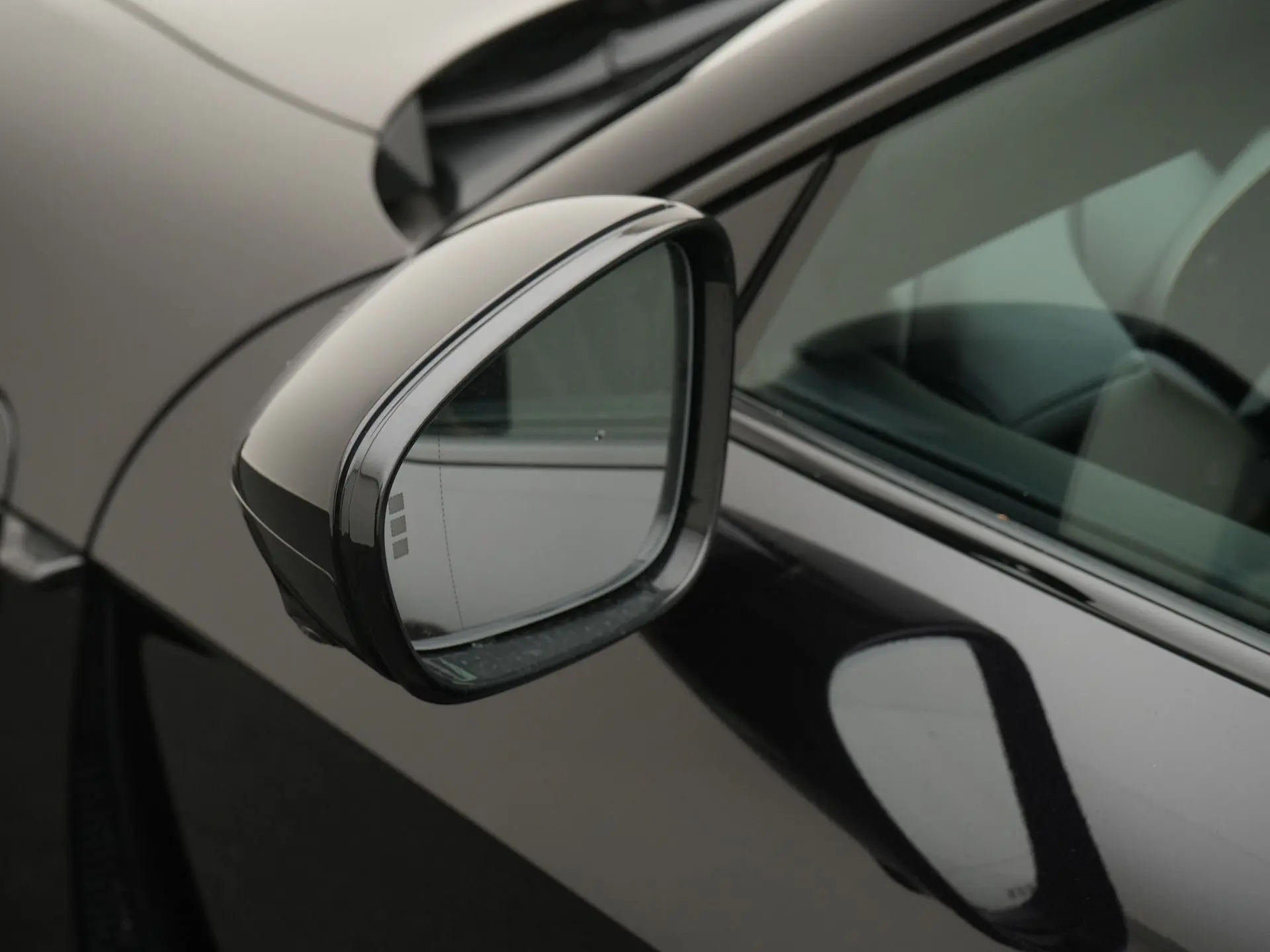 Taycan 4 Cross Turismo