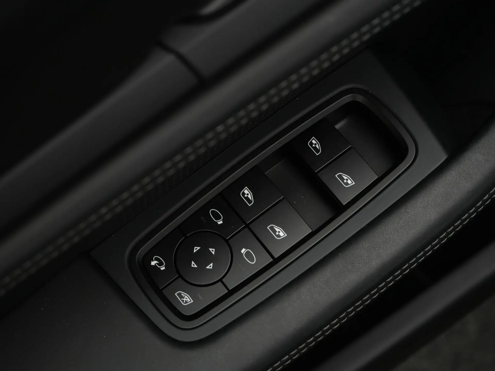 Taycan 4 Cross Turismo