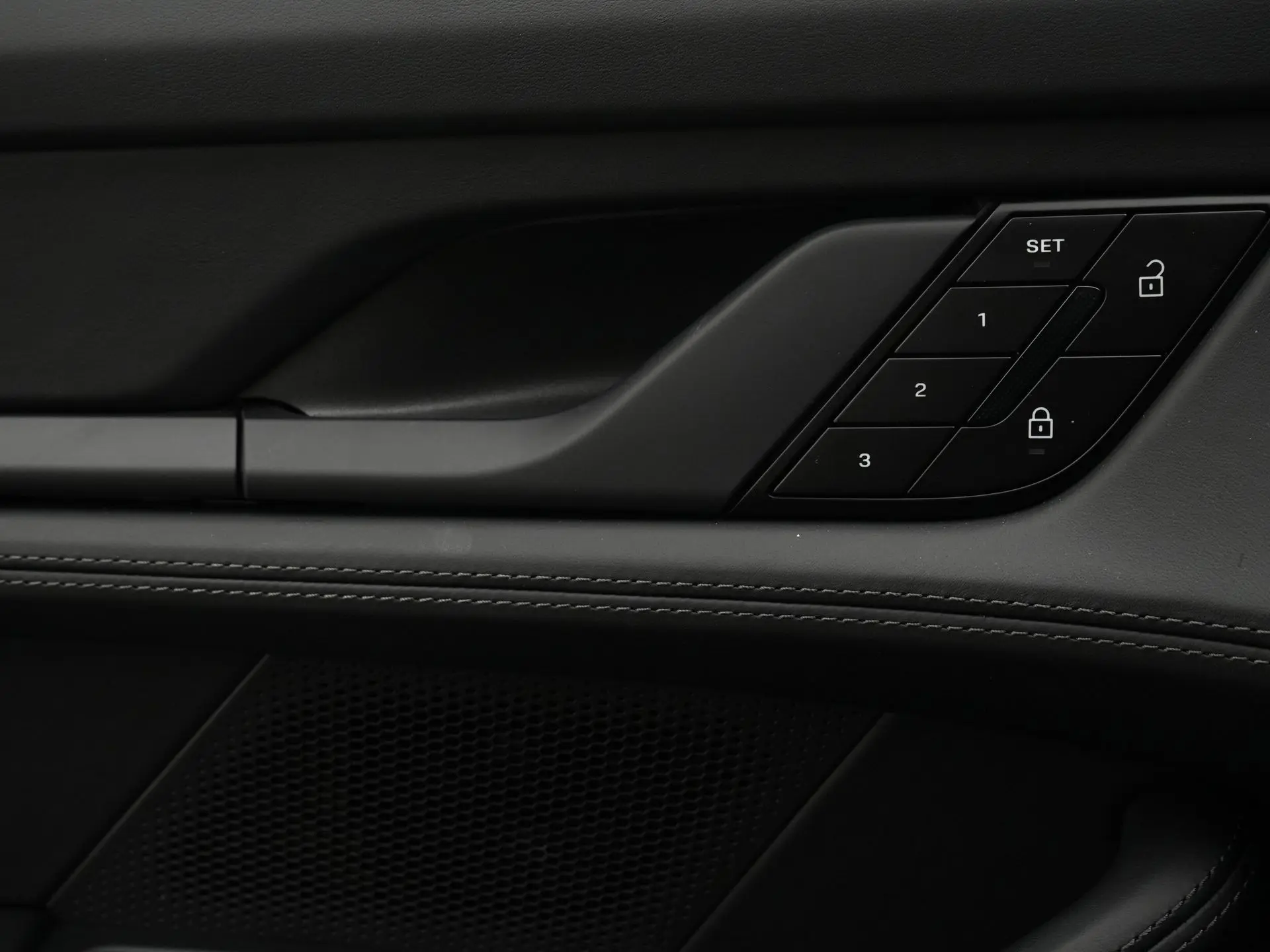 Taycan 4 Cross Turismo