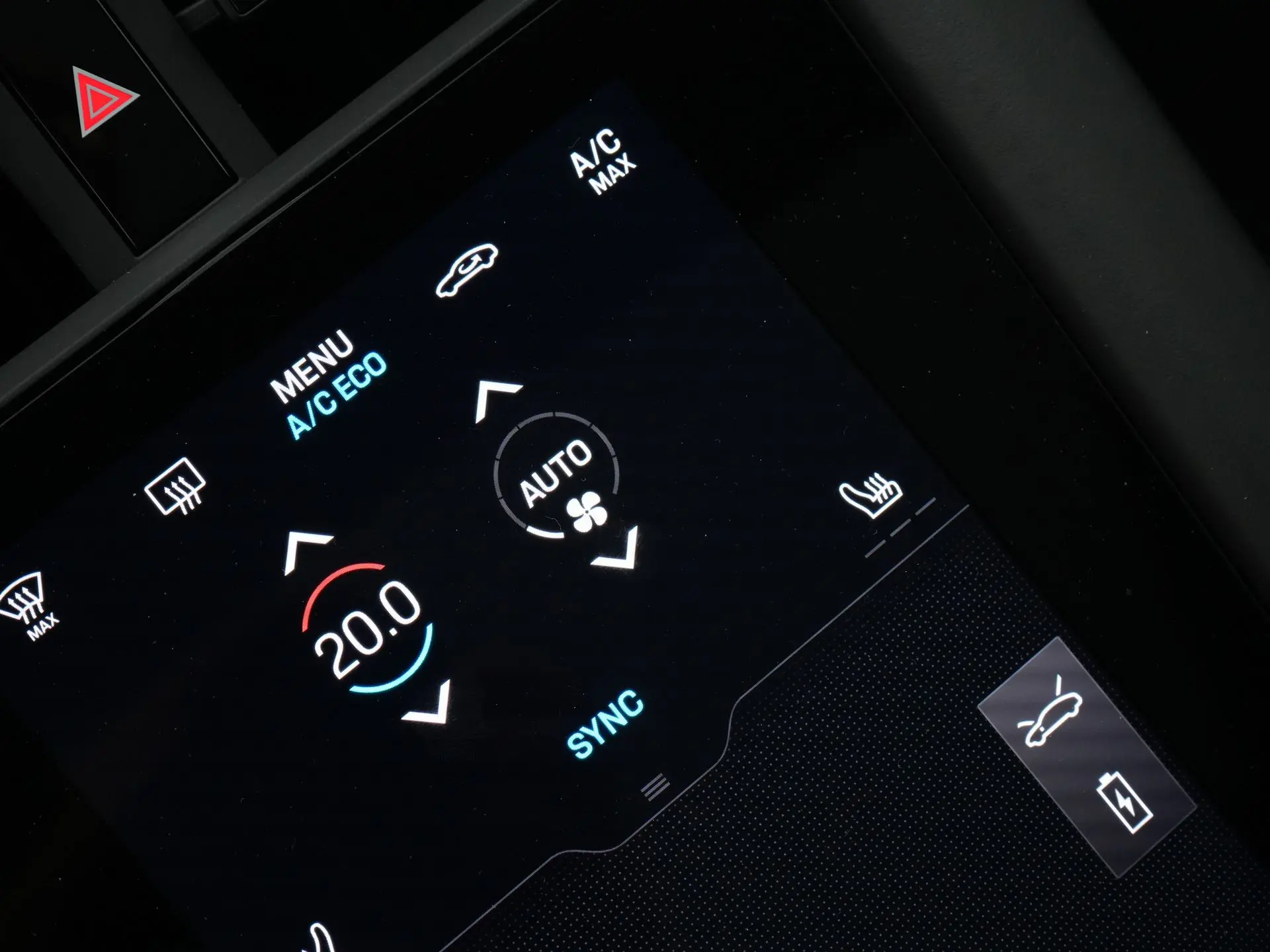 Taycan 4 Cross Turismo