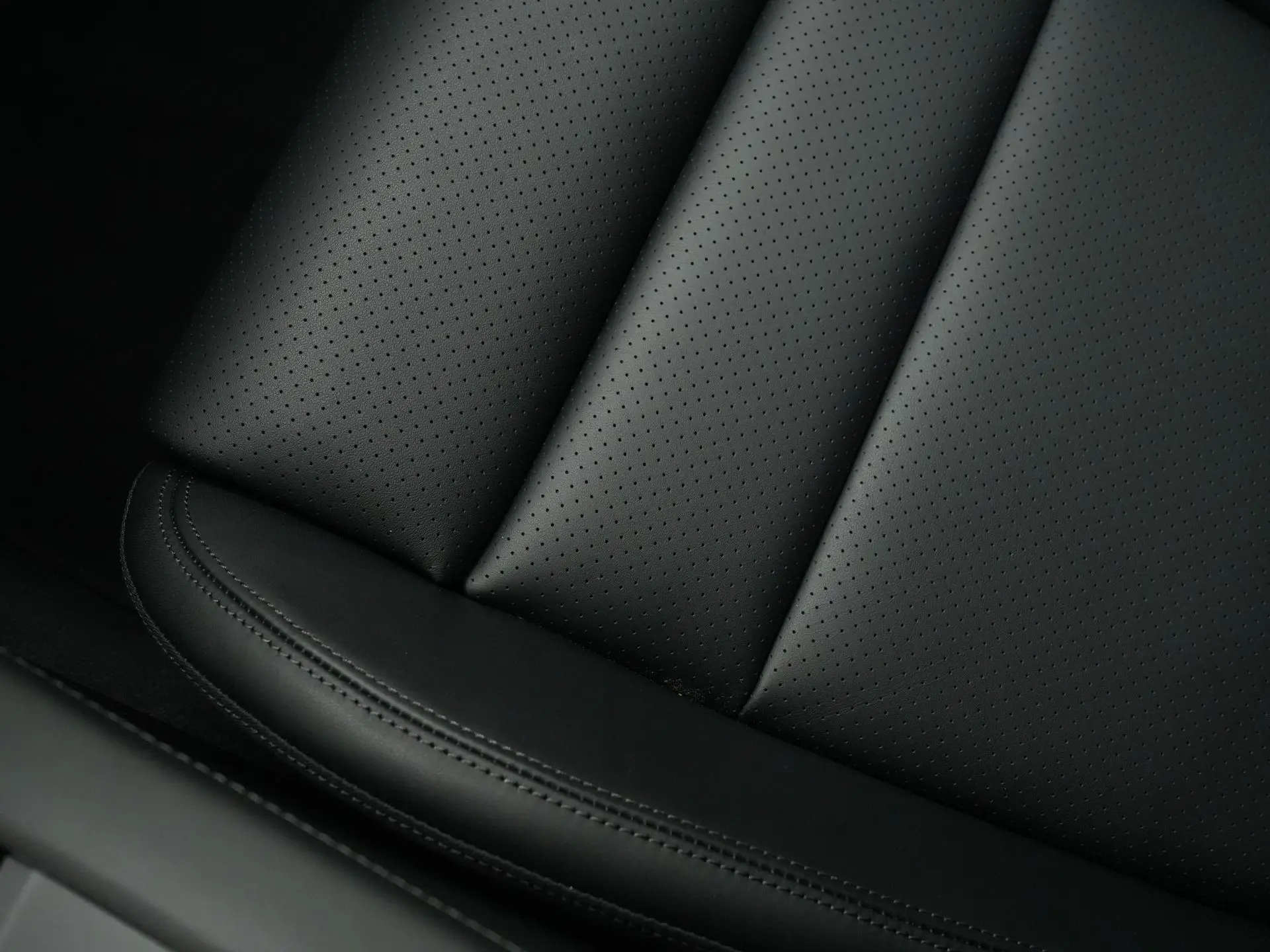 Taycan 4 Cross Turismo