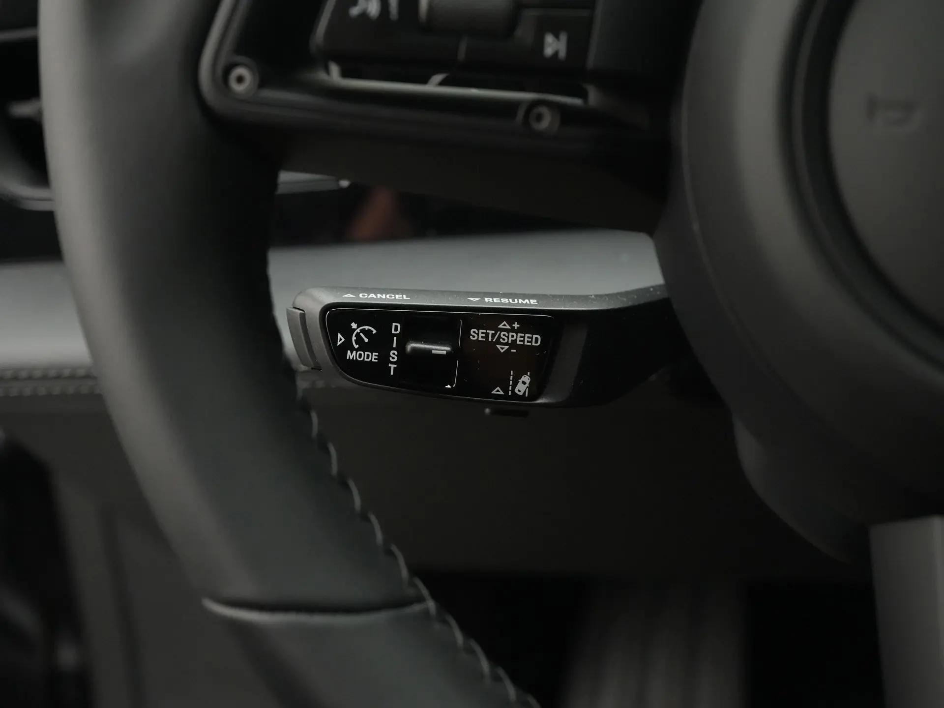 Taycan 4 Cross Turismo