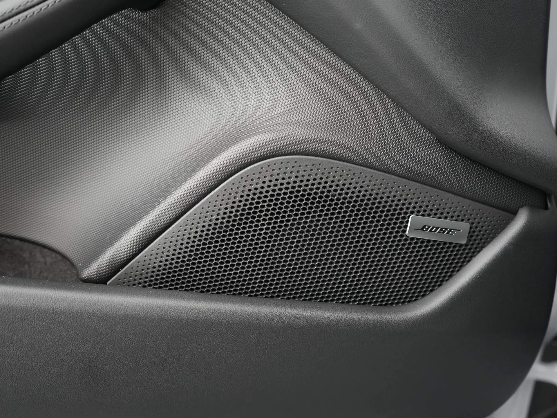 Taycan Sport Tursimo