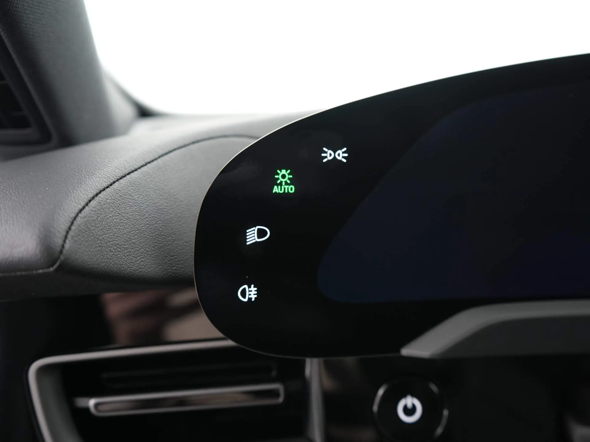 Taycan Sport Tursimo