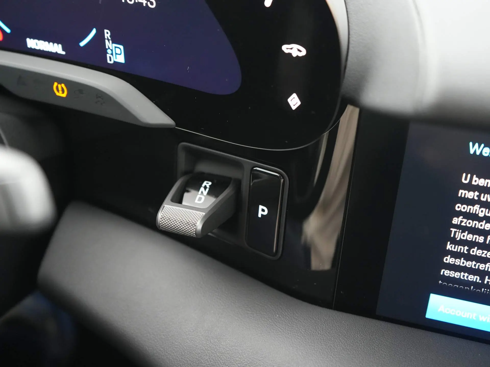 Taycan Sport Tursimo