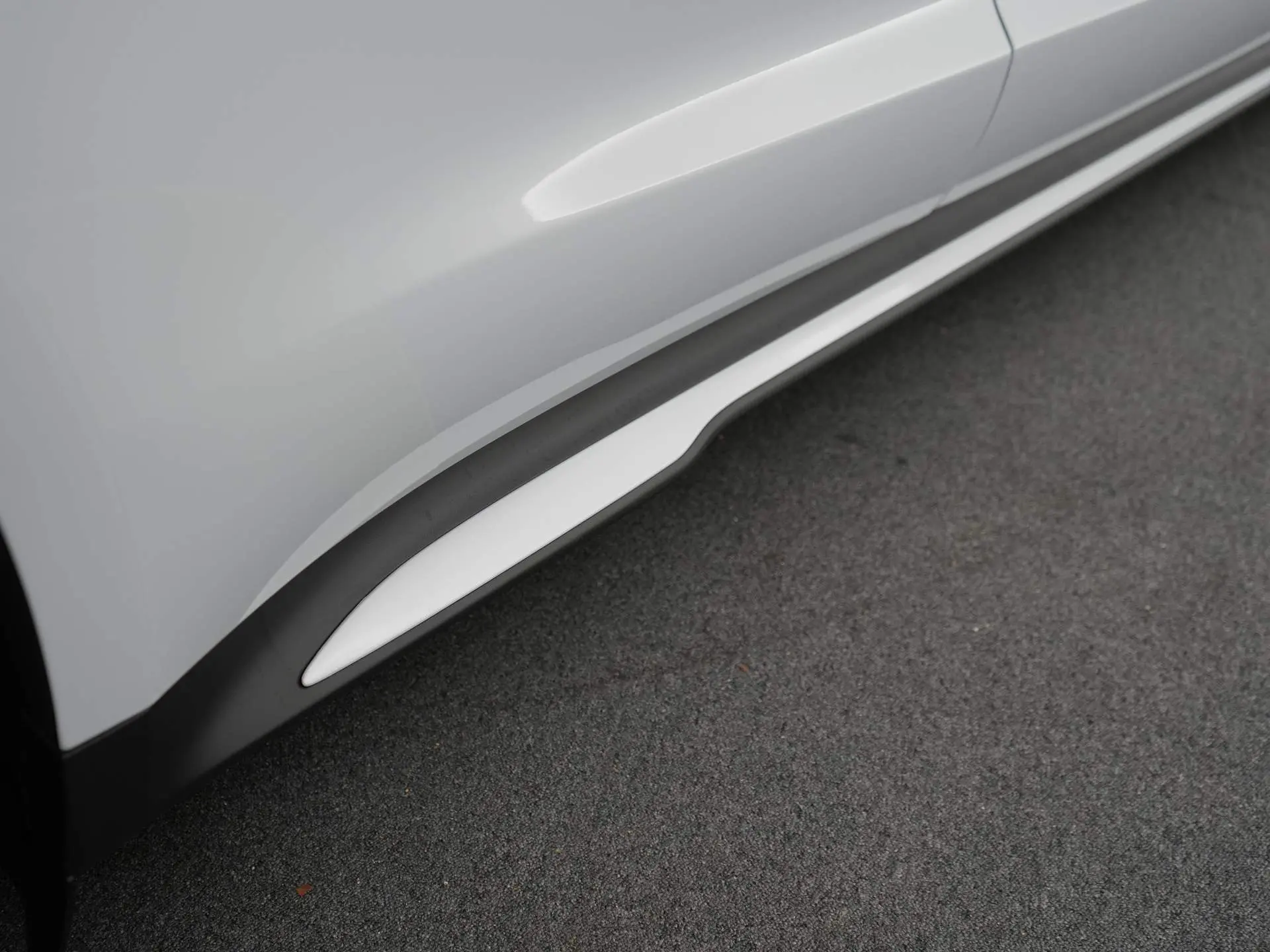 Taycan Sport Tursimo