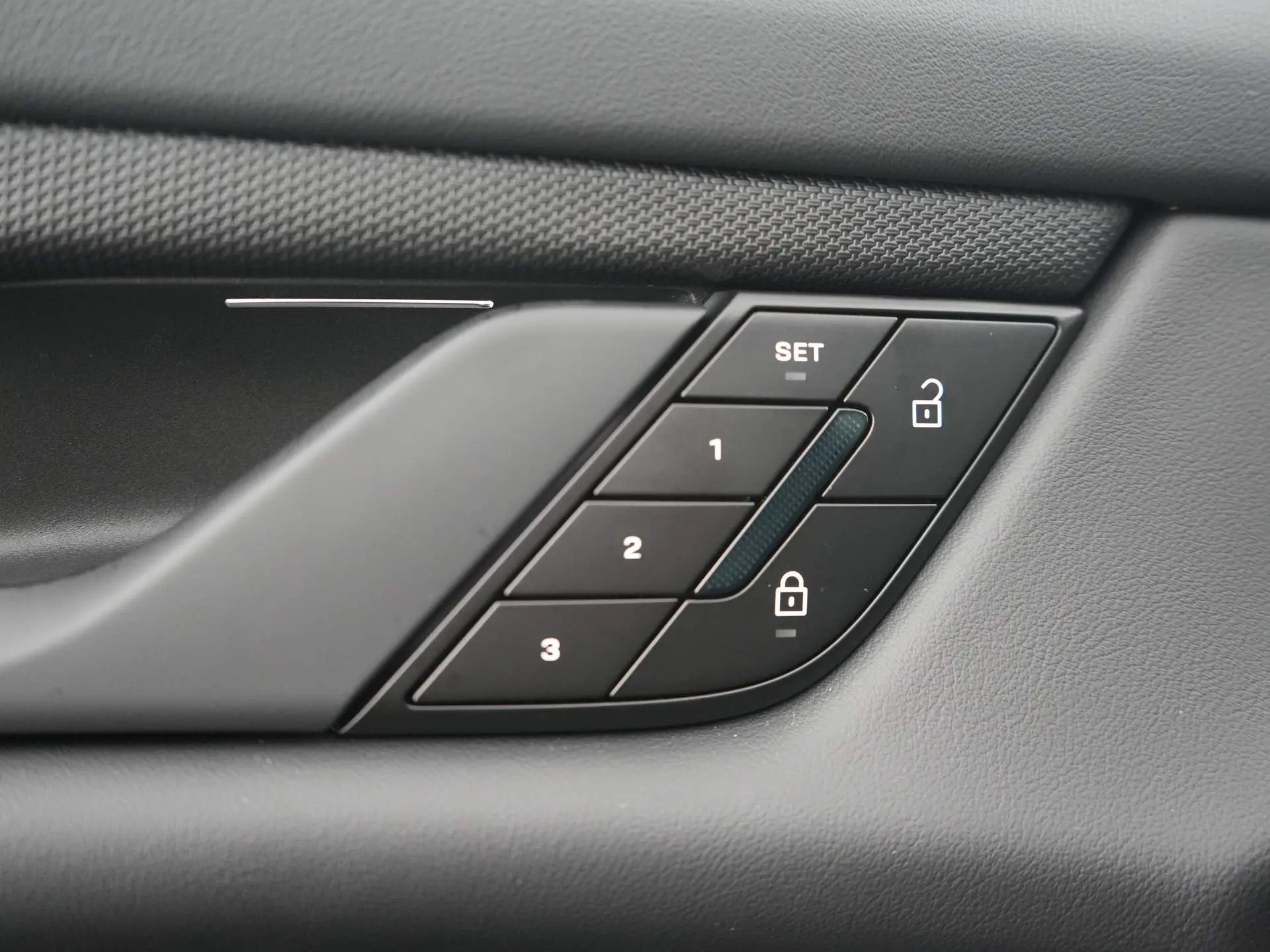 Taycan 4 Cross Turismo