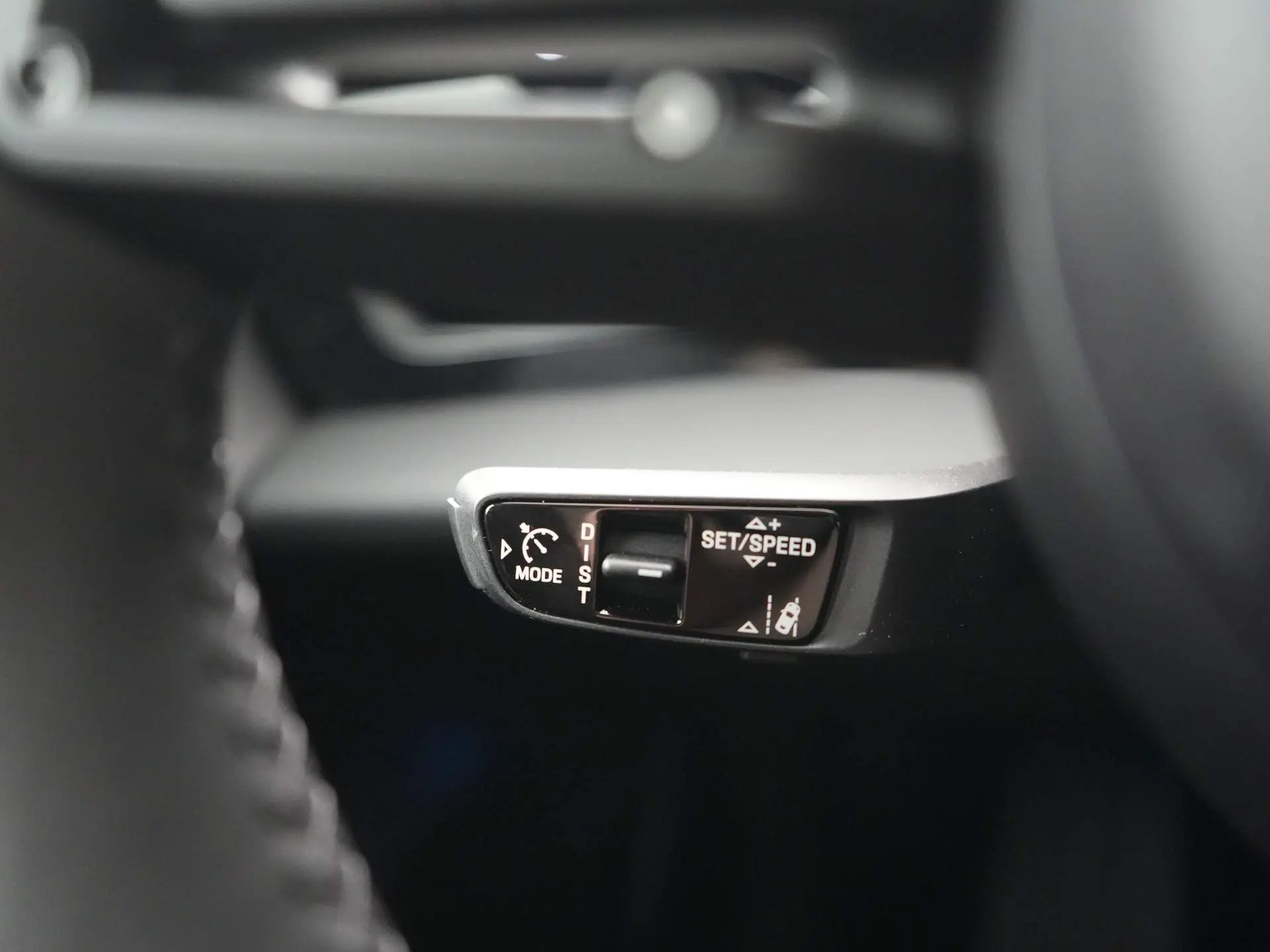 Taycan 4 Cross Turismo