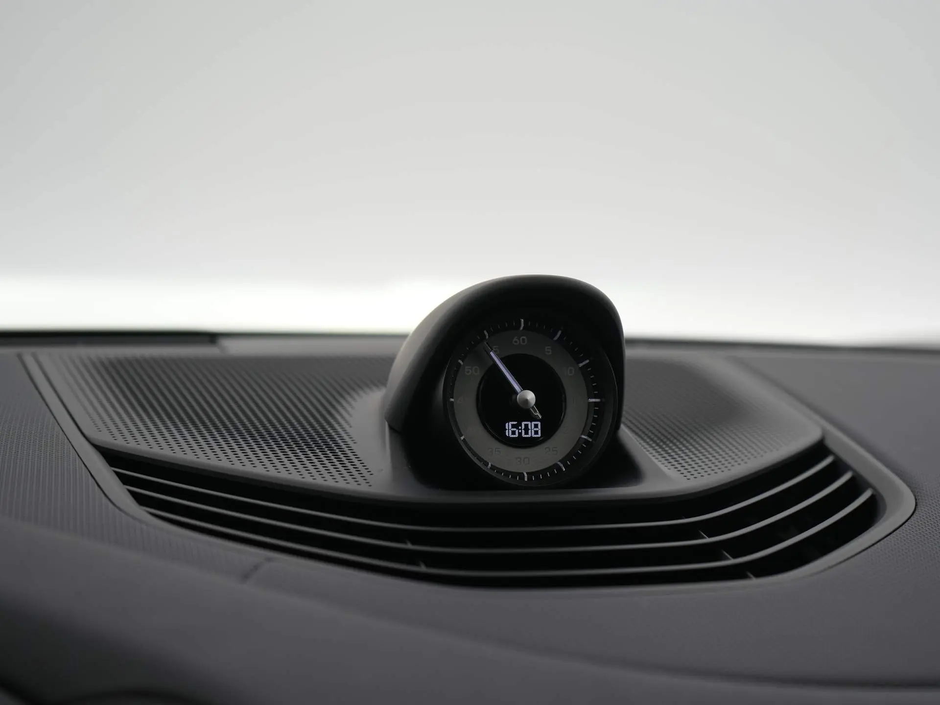 Taycan 4 Cross Turismo