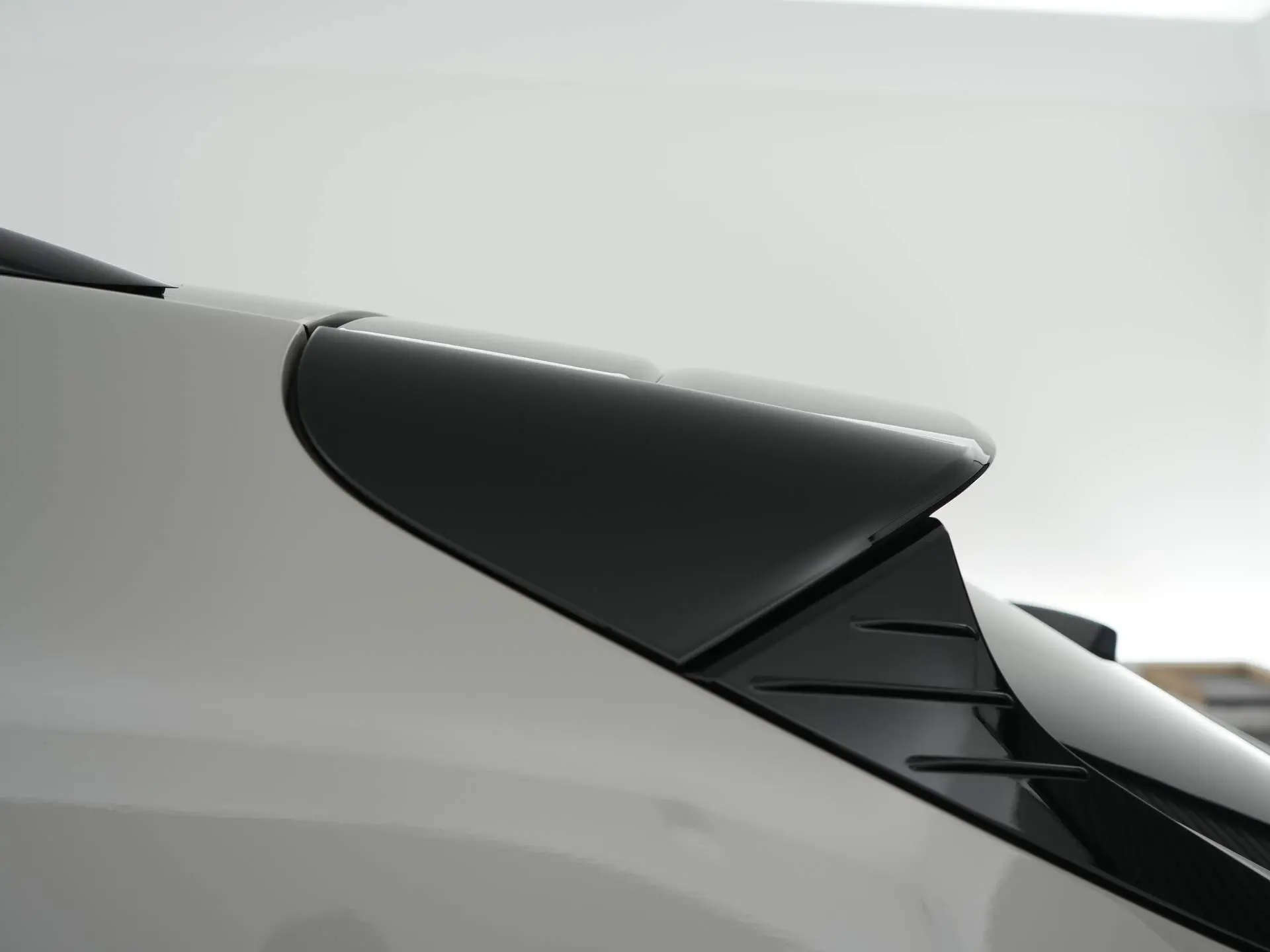 Taycan 4 Cross Turismo