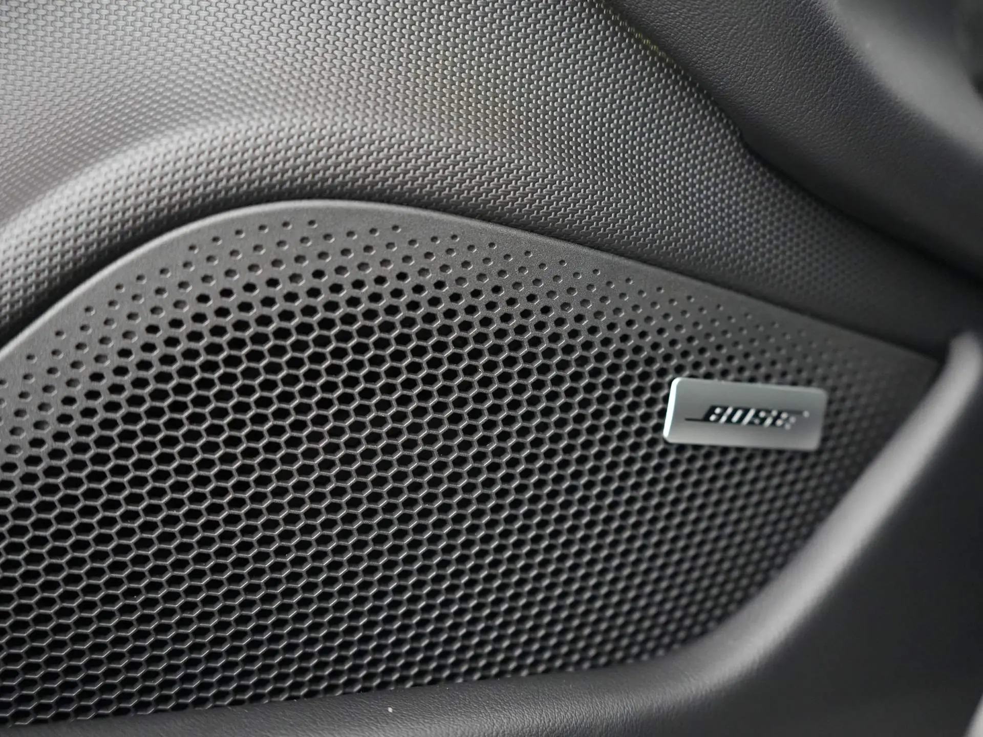 Taycan 4 Cross Turismo