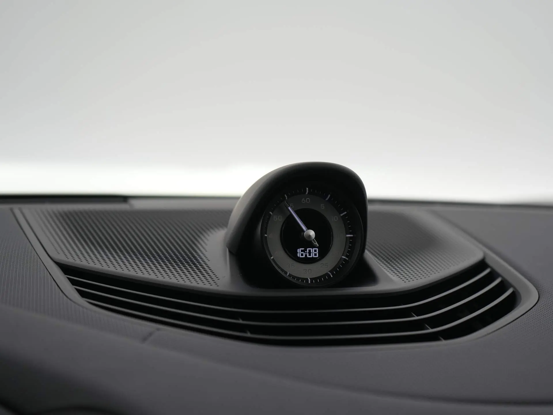 Taycan 4 Cross Turismo