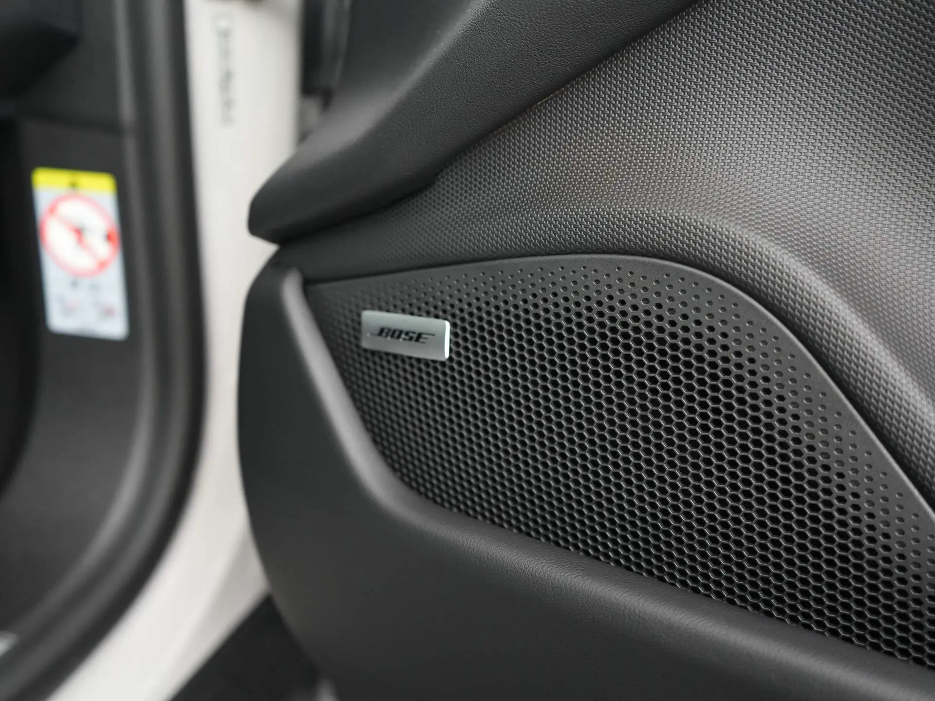 Taycan 4 Cross Turismo