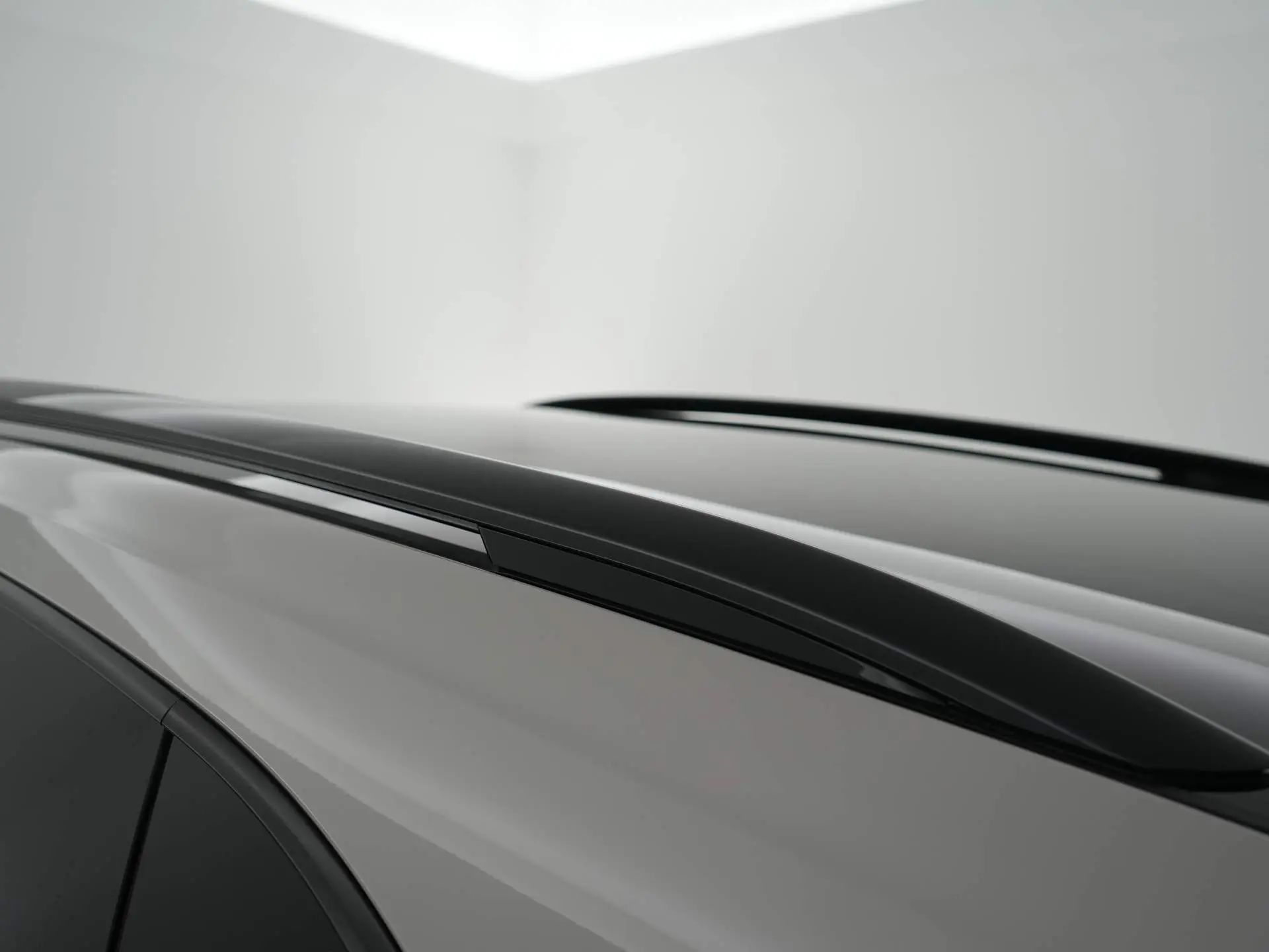 Taycan 4 Cross Turismo