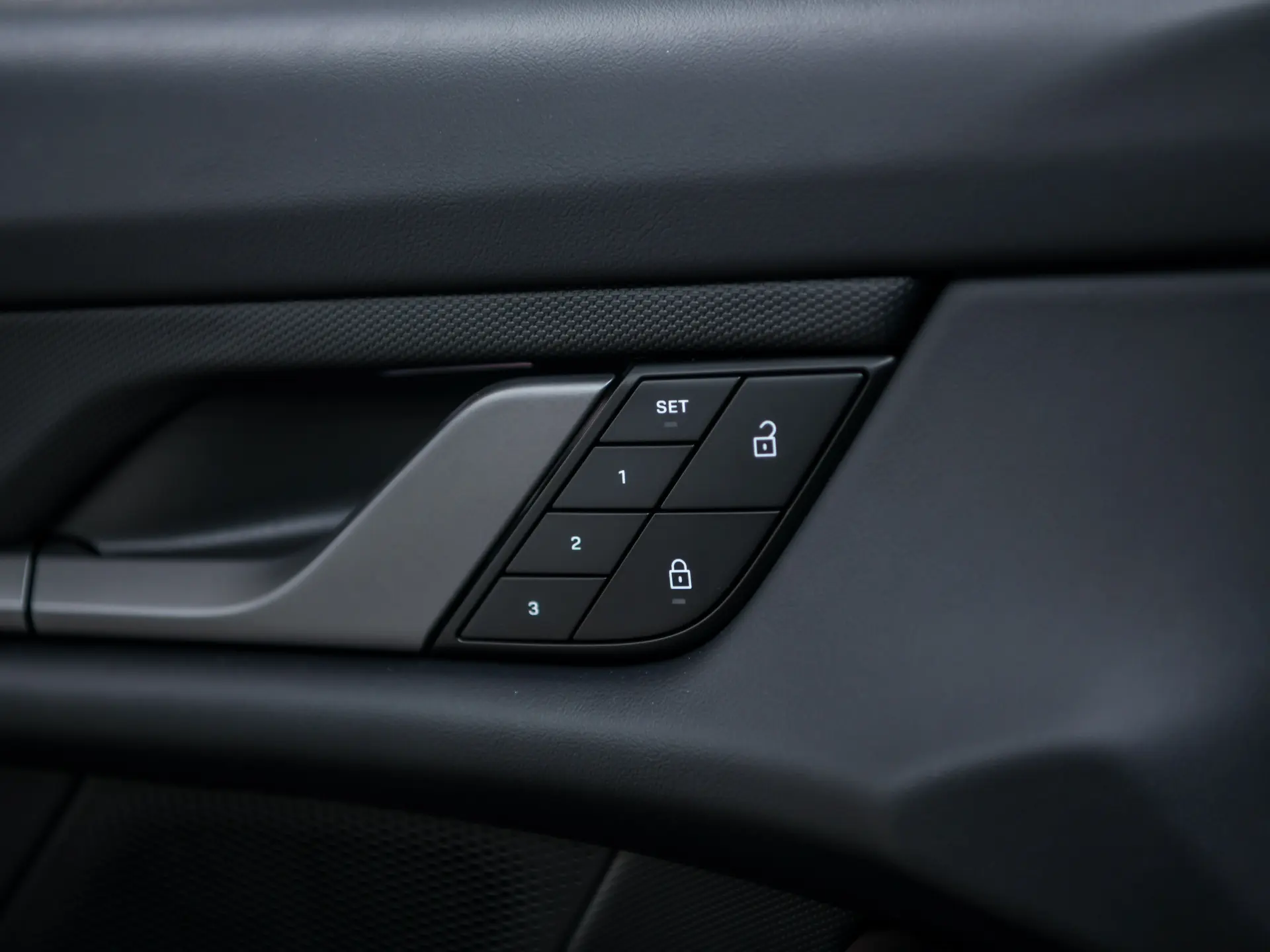 Taycan Sport Turismo