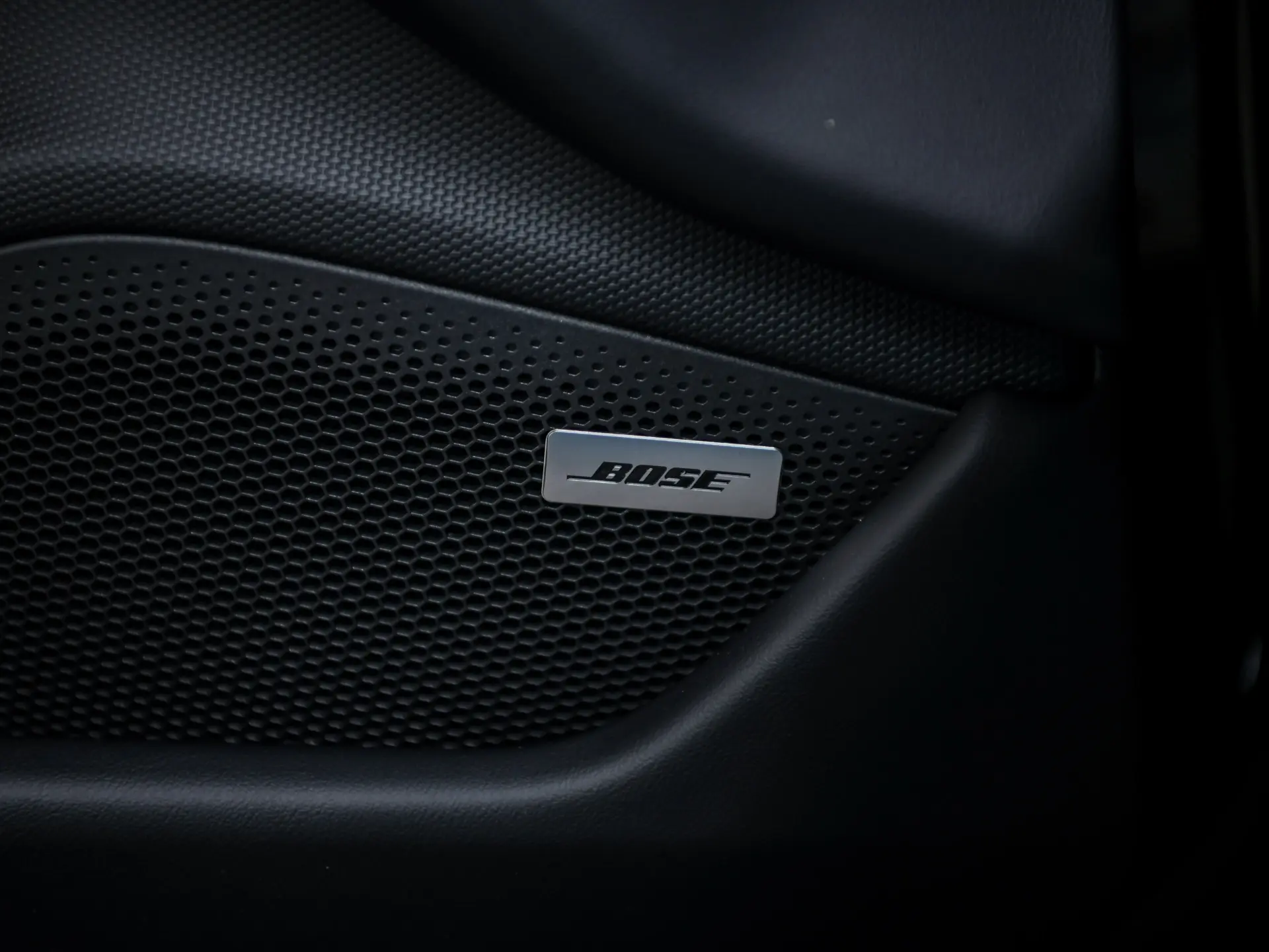 Taycan Sport Turismo