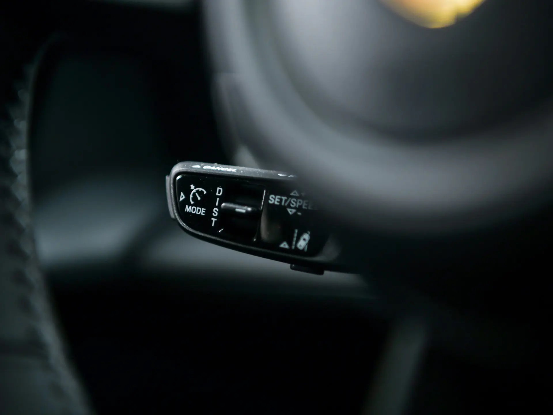 Taycan Sport Turismo