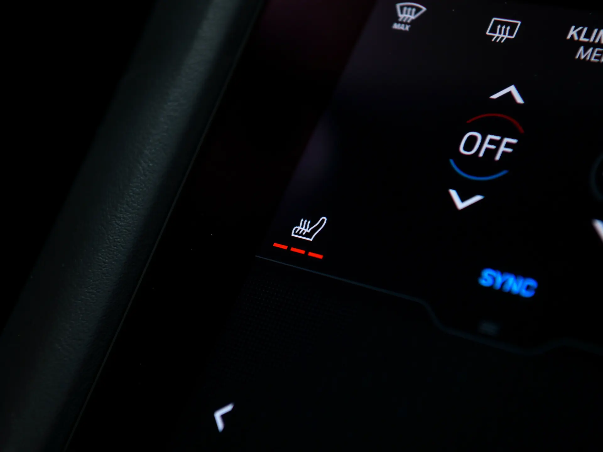 Taycan Sport Turismo