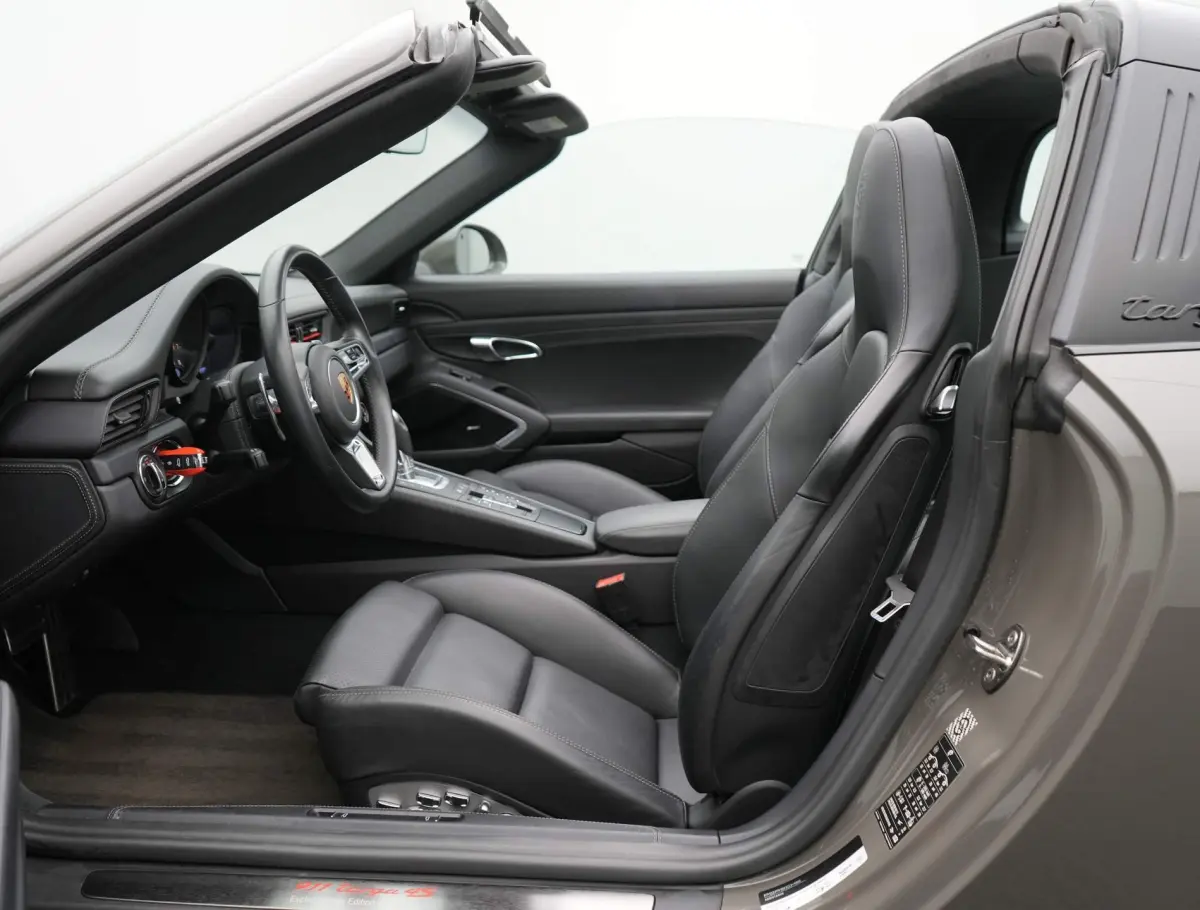 Auto afbeelding