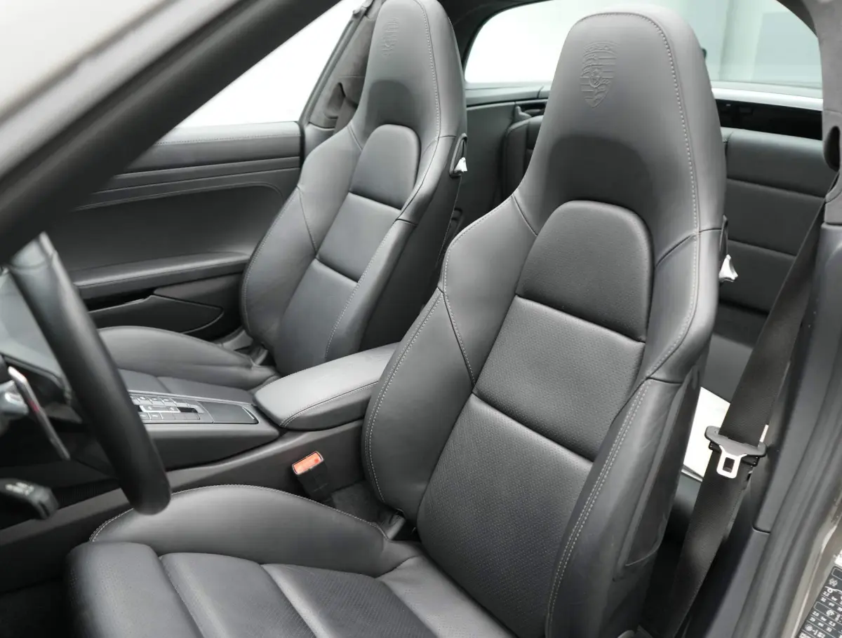 Auto afbeelding