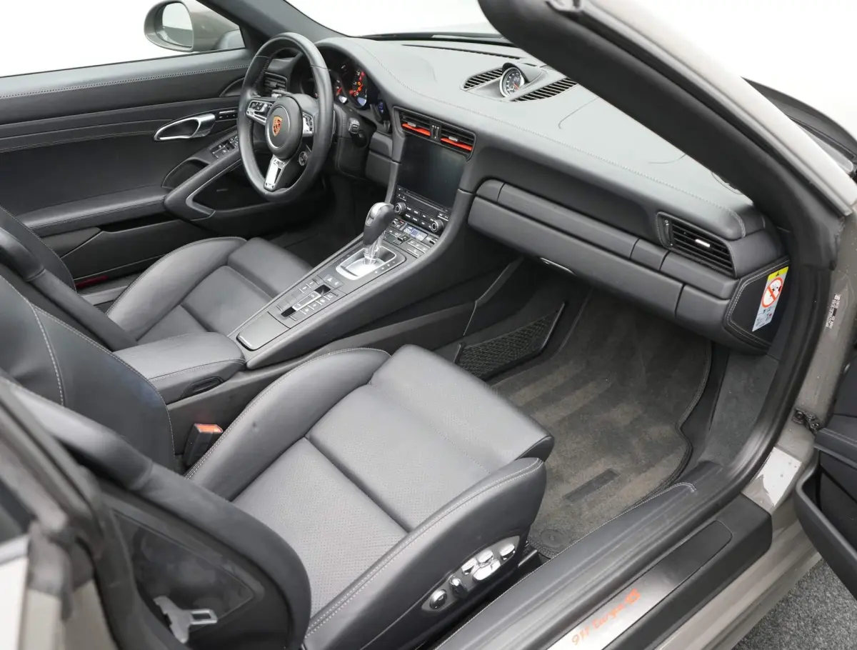 Auto afbeelding