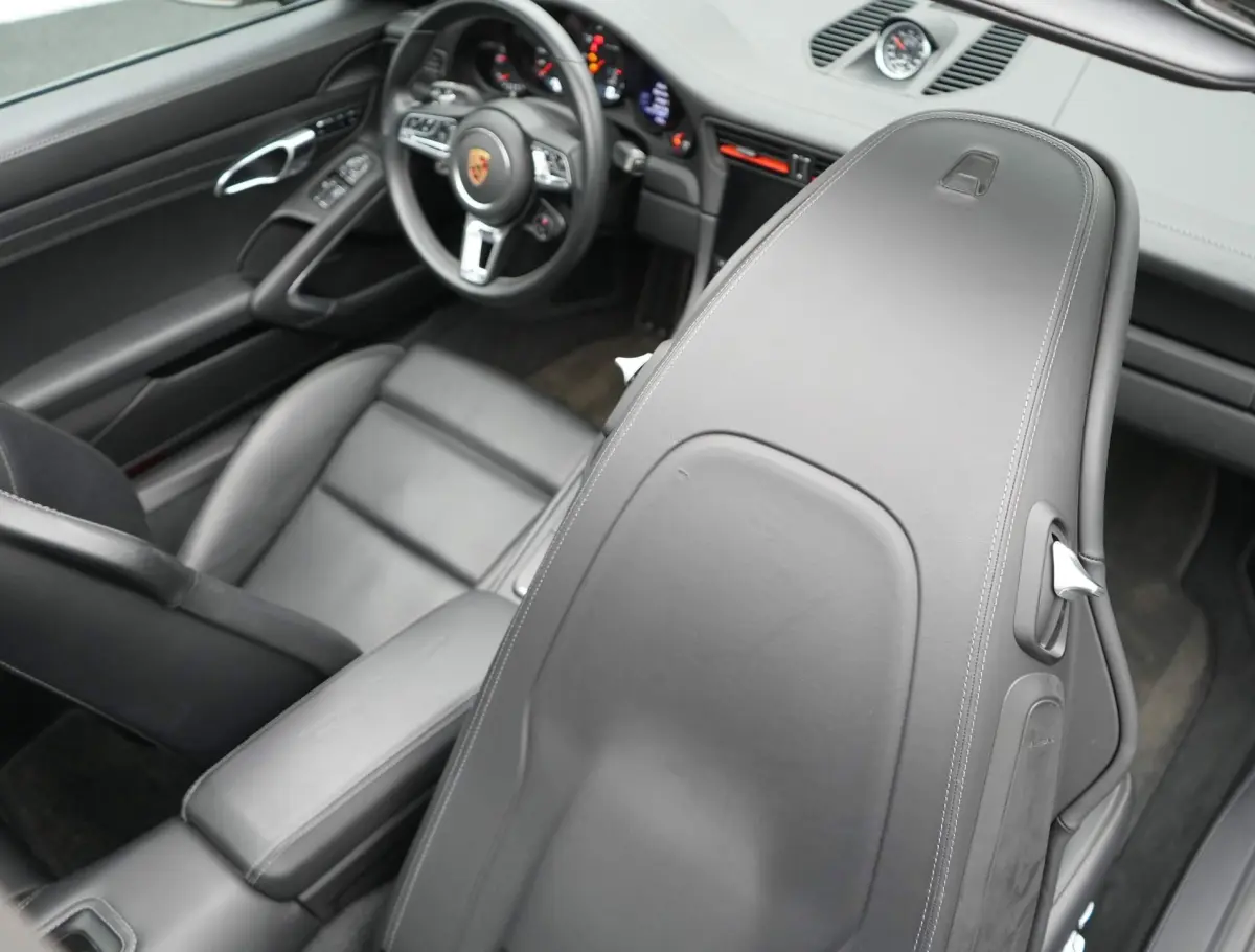 Auto afbeelding