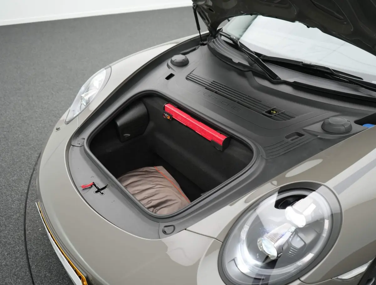 Auto afbeelding