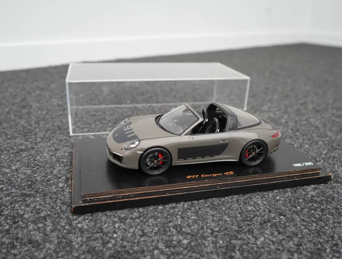 Auto afbeelding