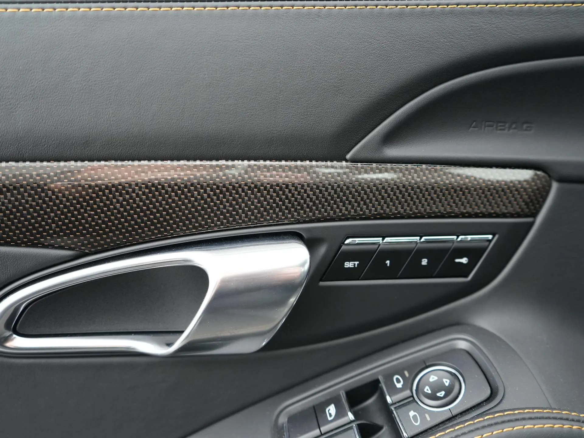 911 Turbo S Exclusive Series