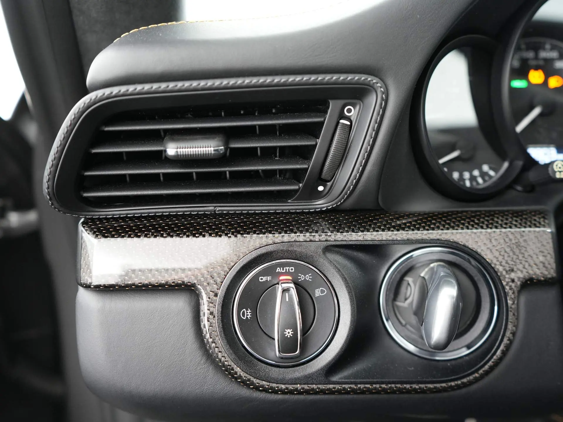 911 Turbo S Exclusive Series