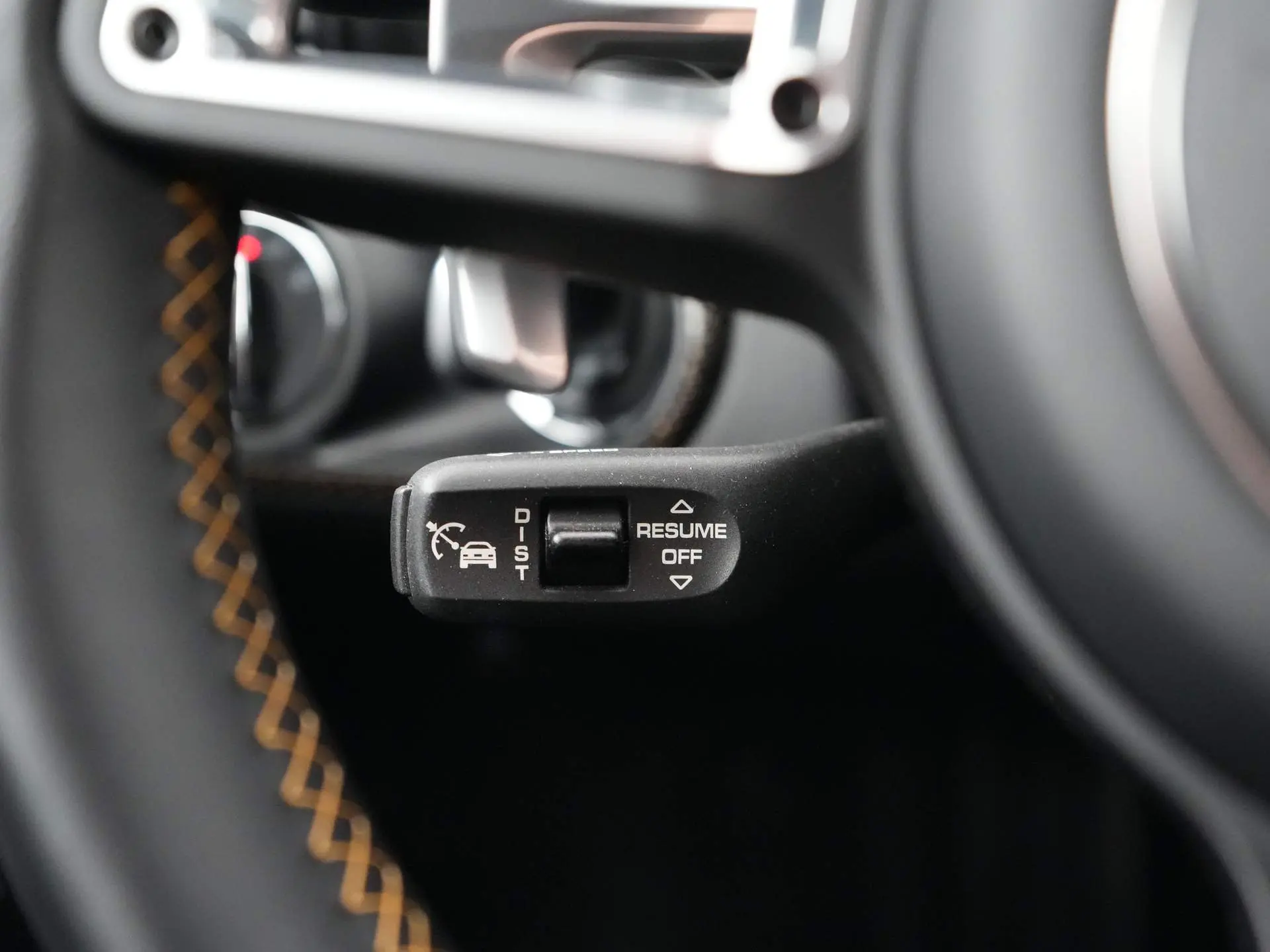 911 Turbo S Exclusive Series