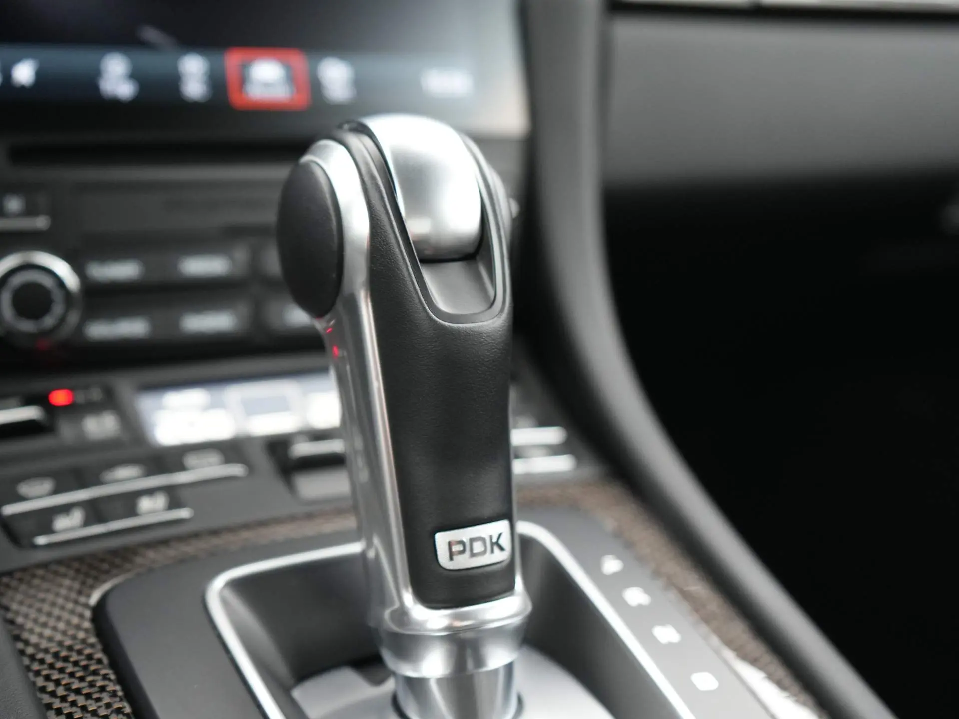 911 Turbo S Exclusive Series