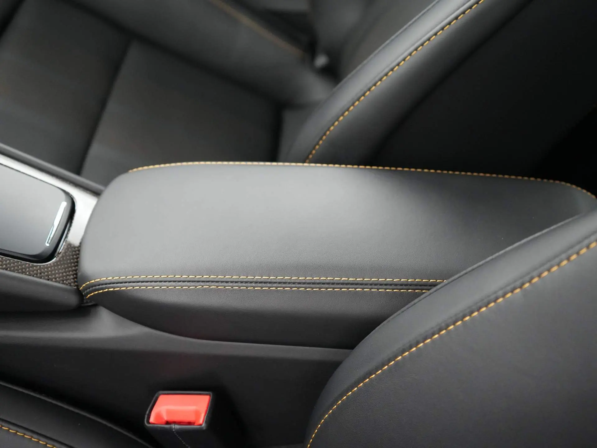 911 Turbo S Exclusive Series