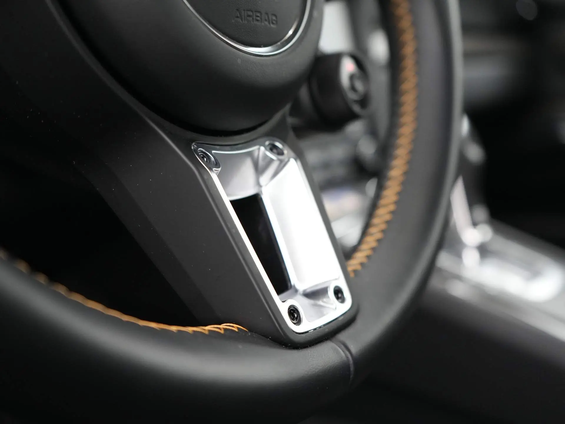 911 Turbo S Exclusive Series