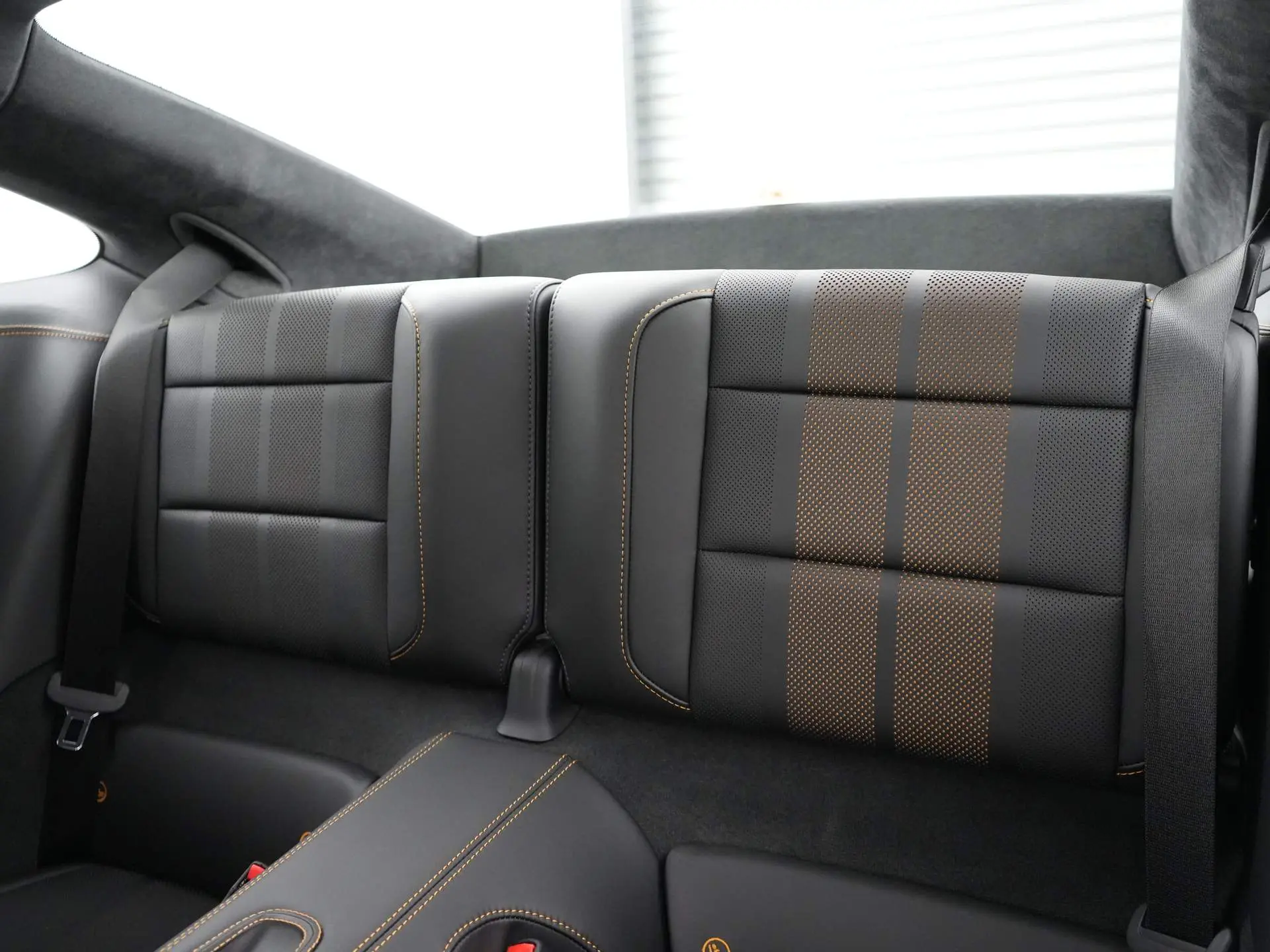 911 Turbo S Exclusive Series