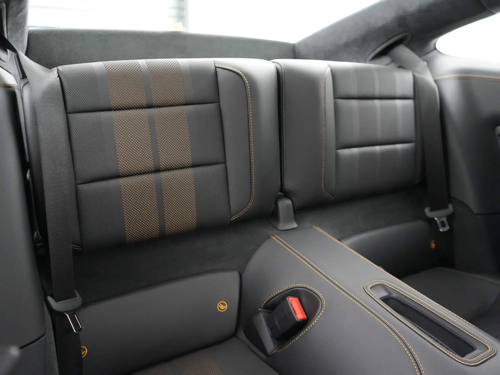 911 Turbo S Exclusive Series