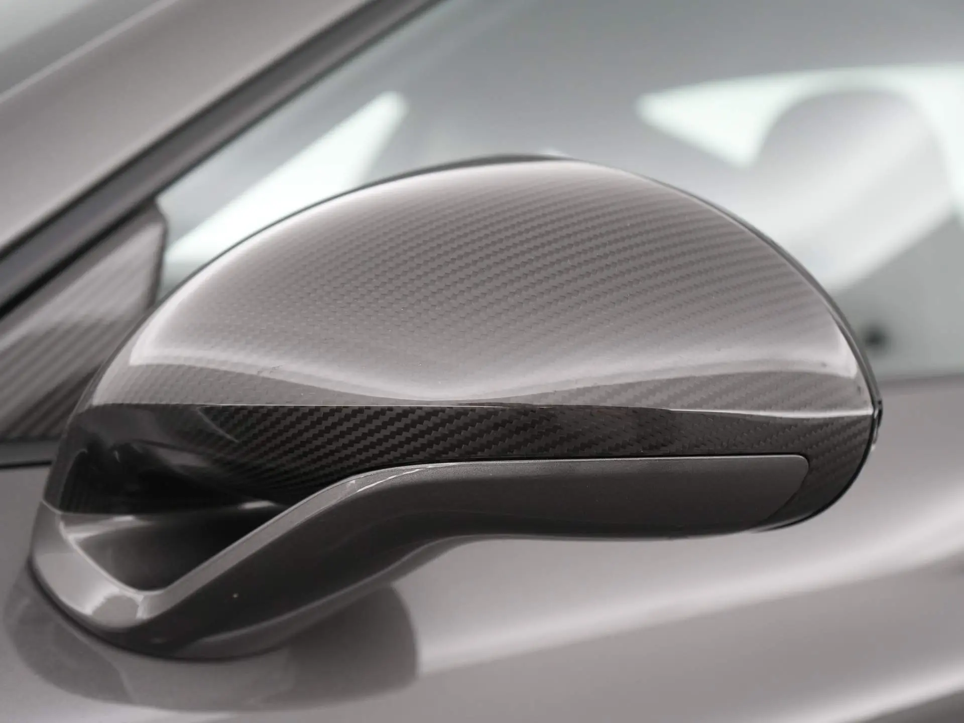 911 Turbo S Exclusive Series