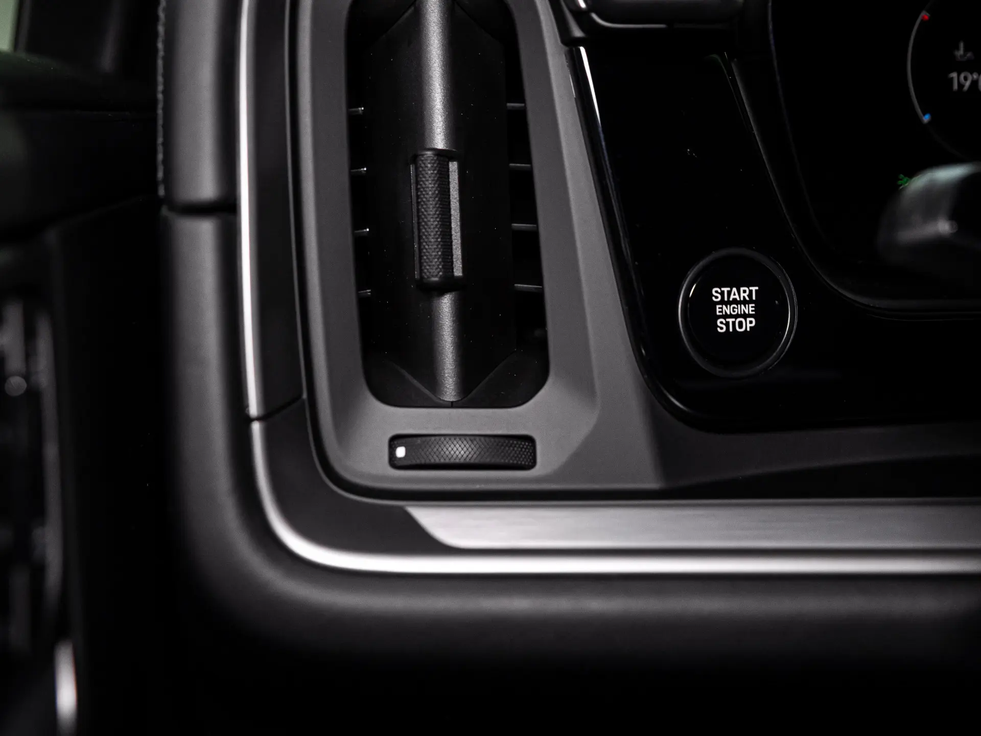 Cayenne E-Hybrid Coupé