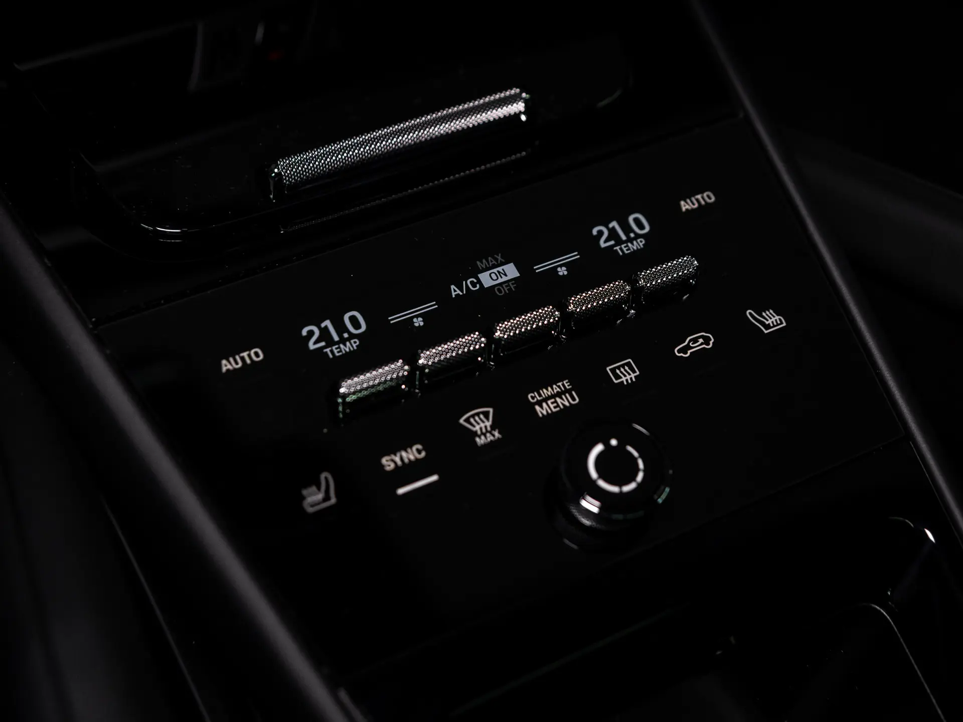 Cayenne E-Hybrid Coupé