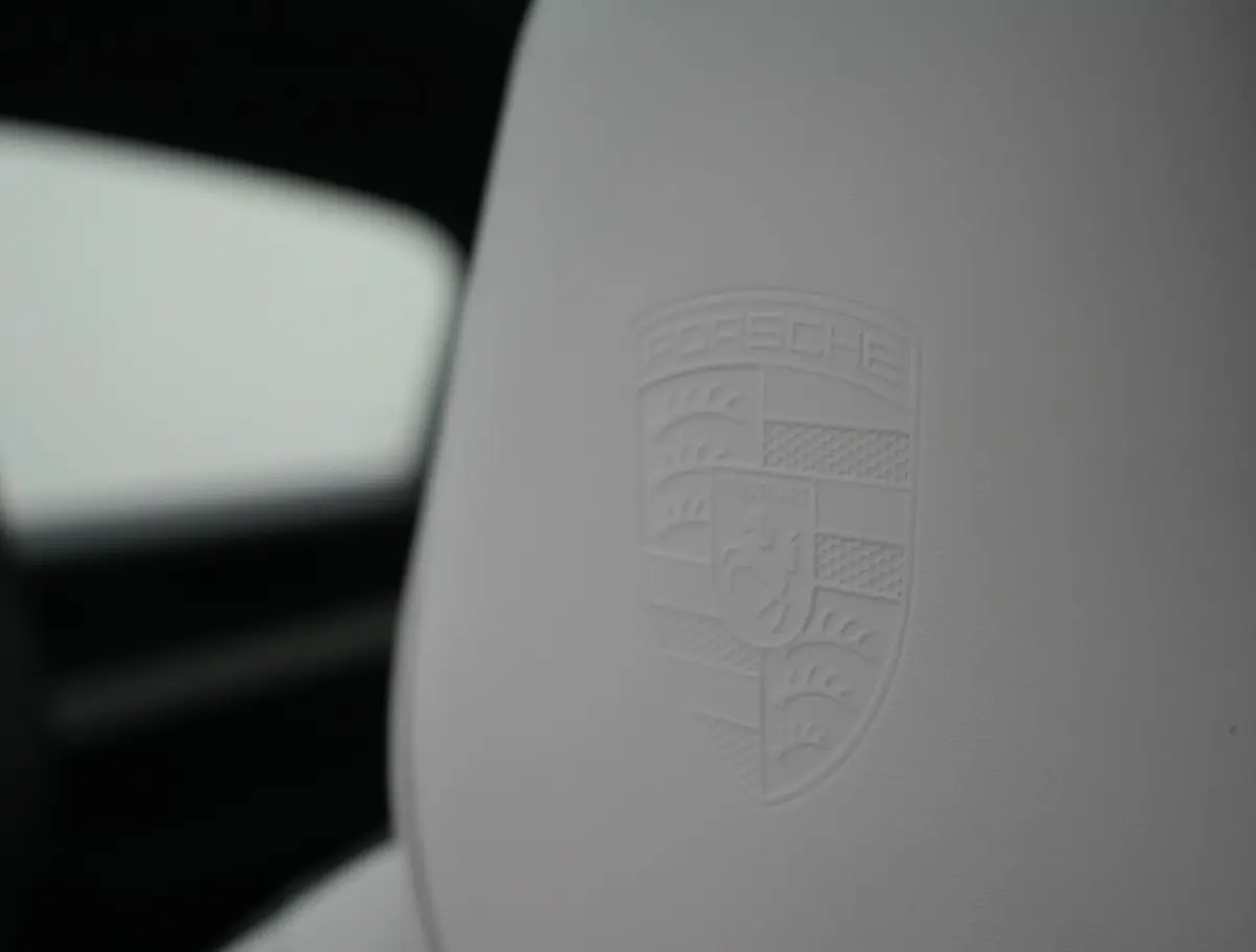 Auto afbeelding