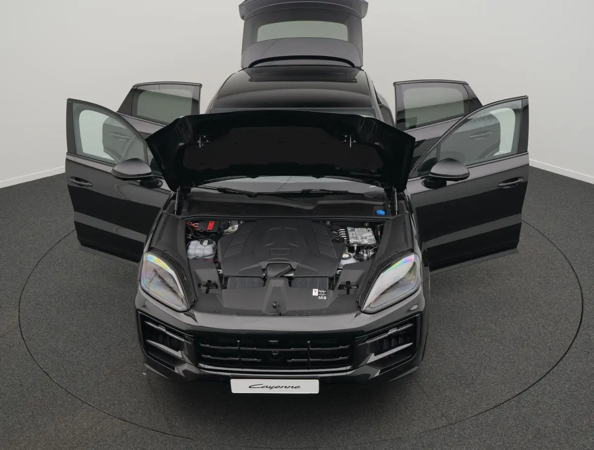 Auto afbeelding