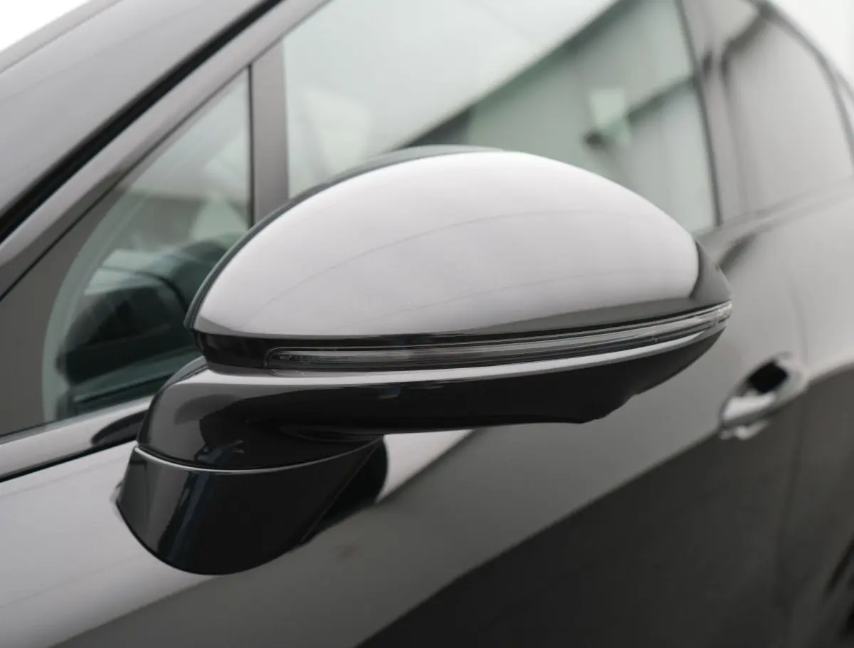 Auto afbeelding